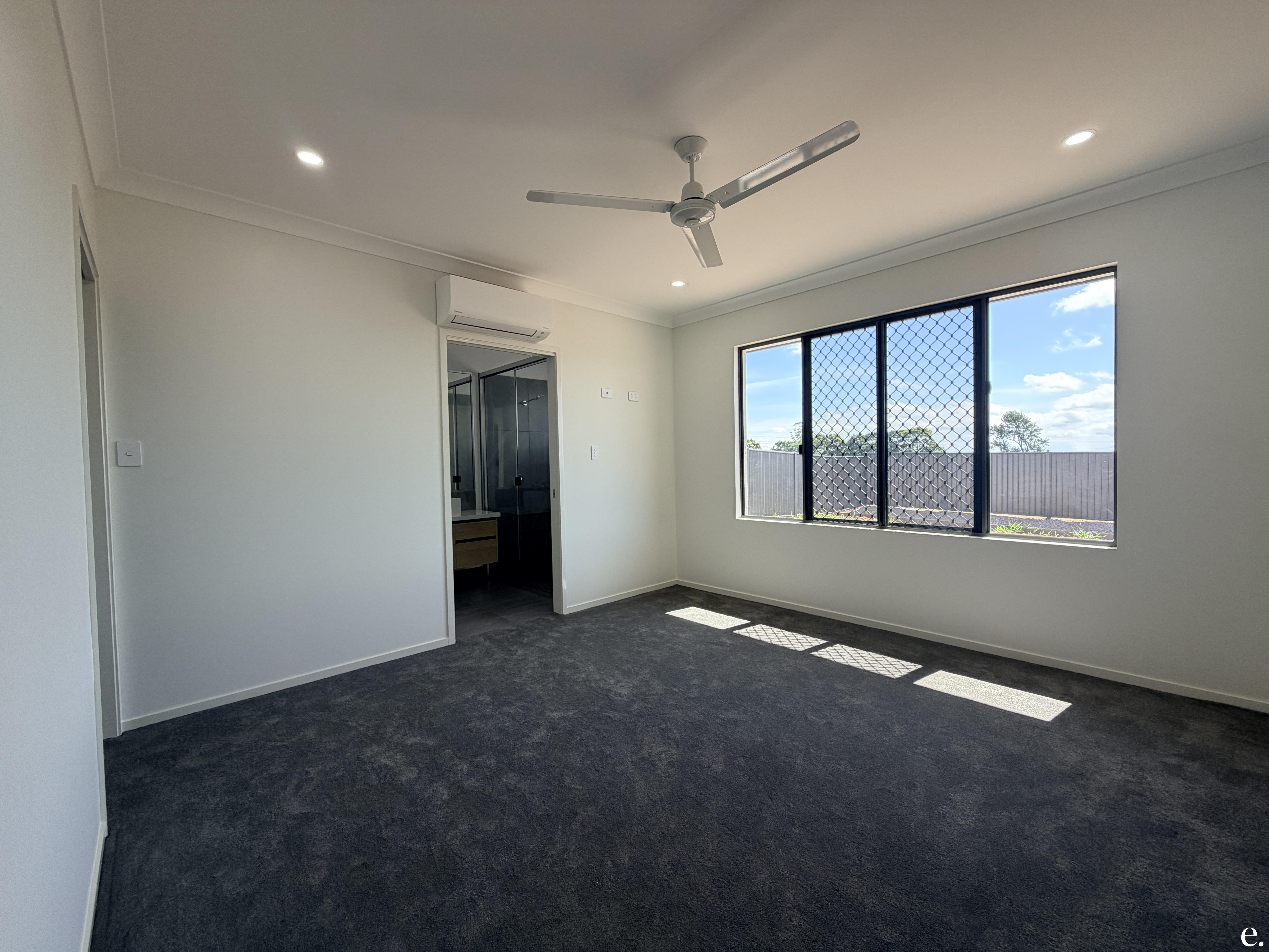 Lot 22 Tucker Street, Atherton - Thumbnail 5