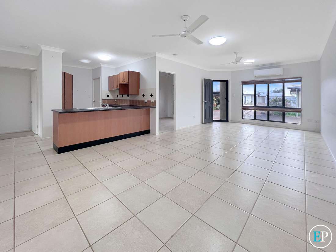 5/35 Tower Avenue, Atherton - Thumbnail 6