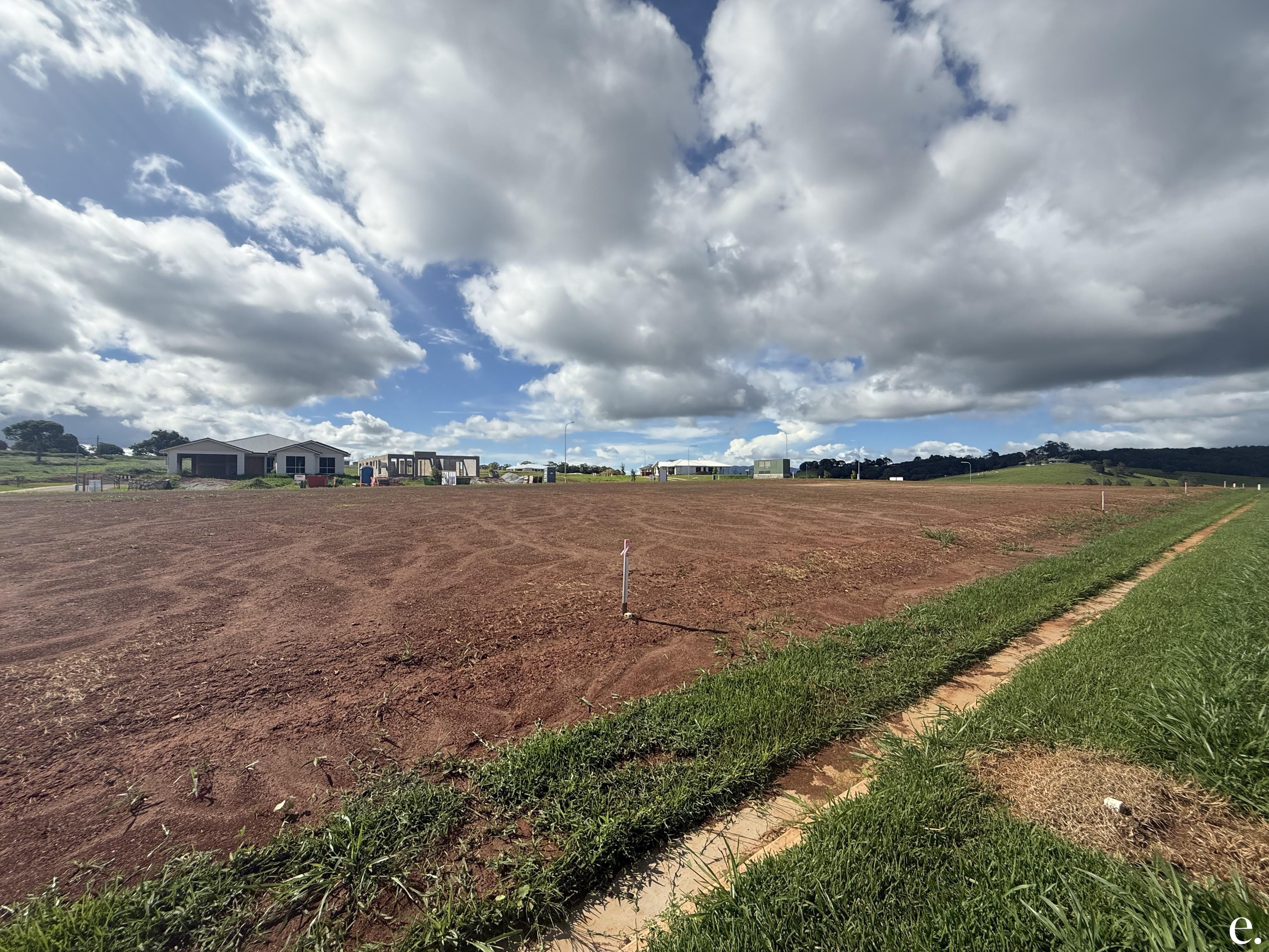 Lakeshore Court, Yungaburra - Thumbnail 7