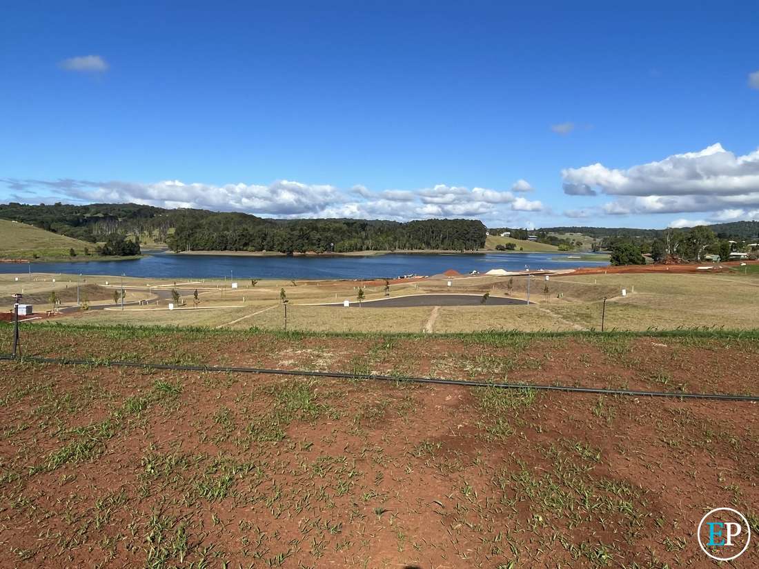 Lot 69 Tinaburra Drive, Yungaburra - Thumbnail 6