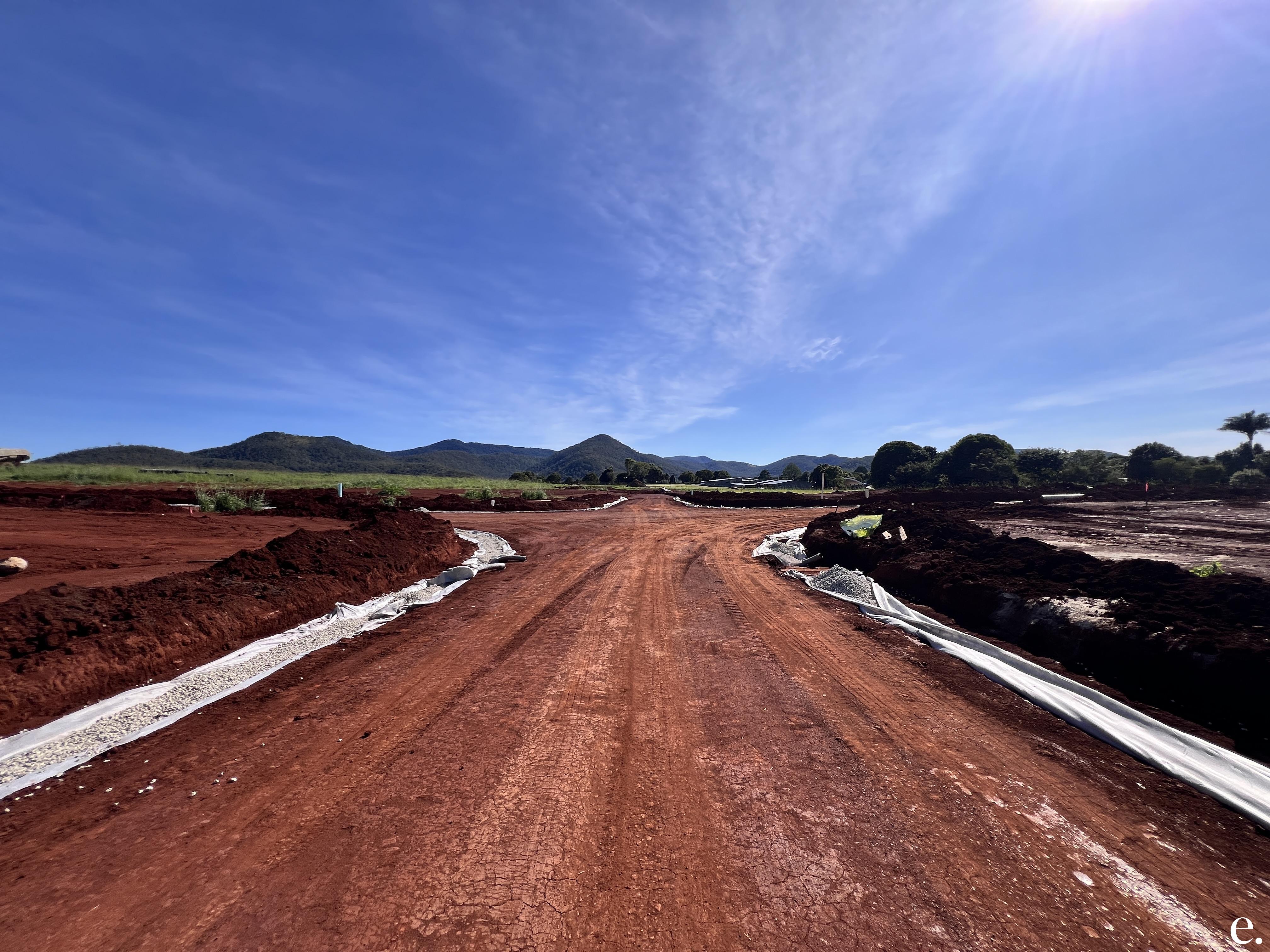 Clear Mountain Estate - Stage 1 Quadrio Street, Atherton - Thumbnail 4