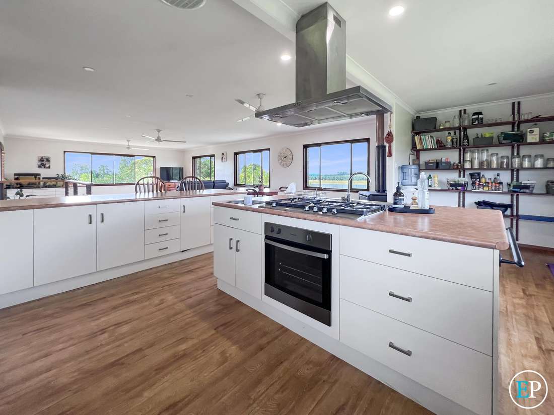 16 Daly Street, Tolga - Thumbnail 4