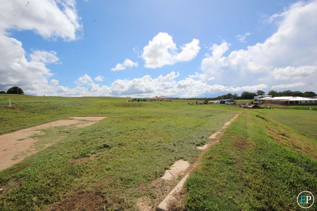 Lot 40 Waterfront Terrace, Yungaburra - Thumbnail 2