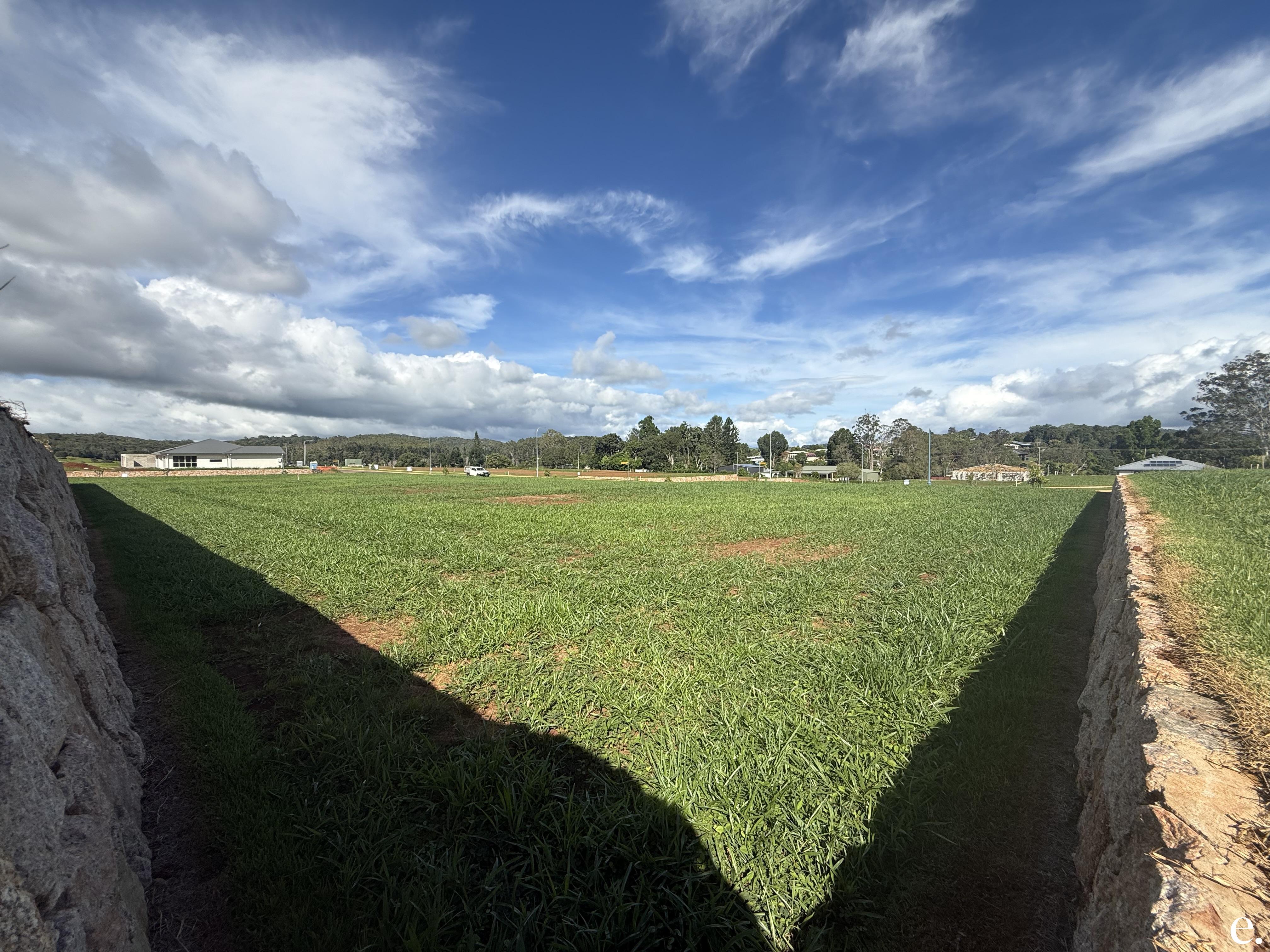 Lakeshore Court, Yungaburra - Thumbnail 5