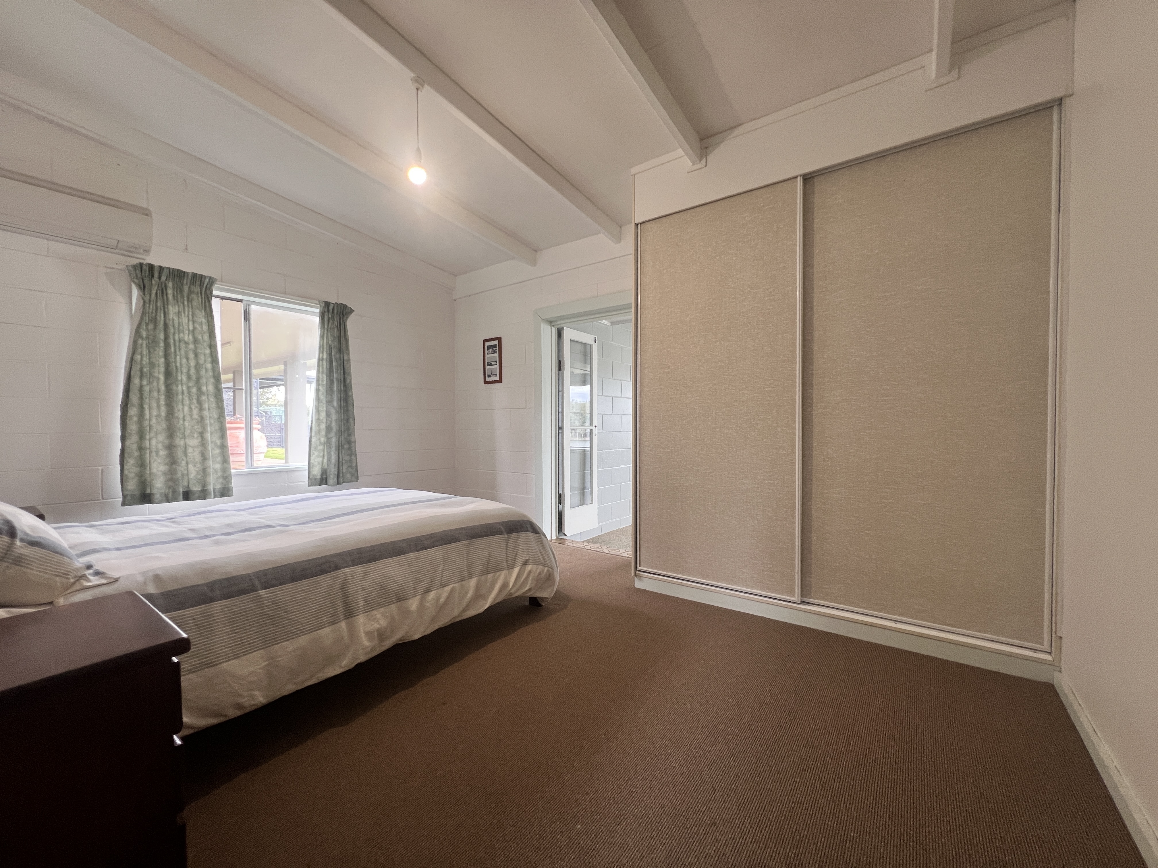 17 Lakeside Drive, Yungaburra - Thumbnail 5