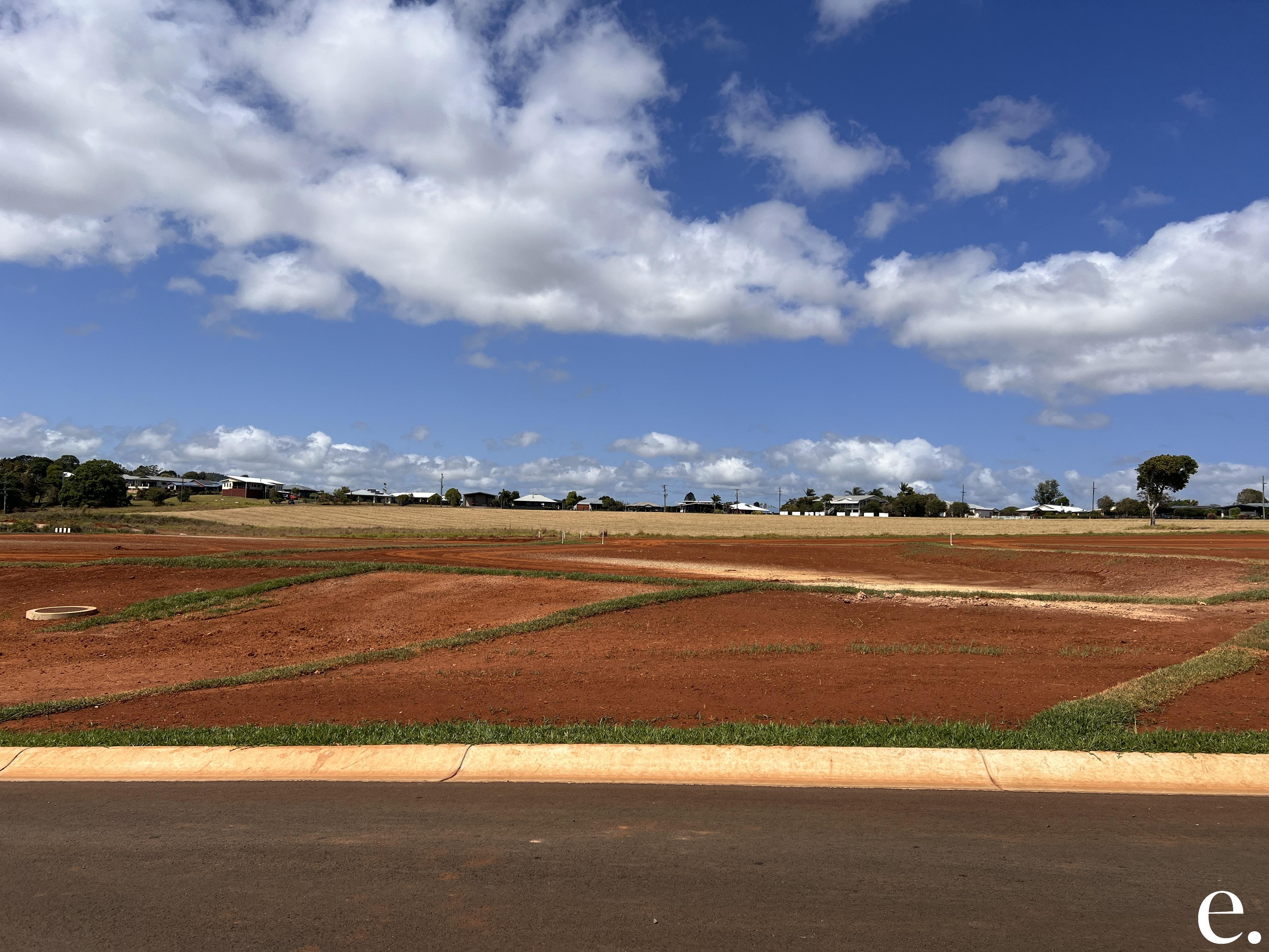 Lot 88 Lakefront Boulevard, Yungaburra - Thumbnail 2