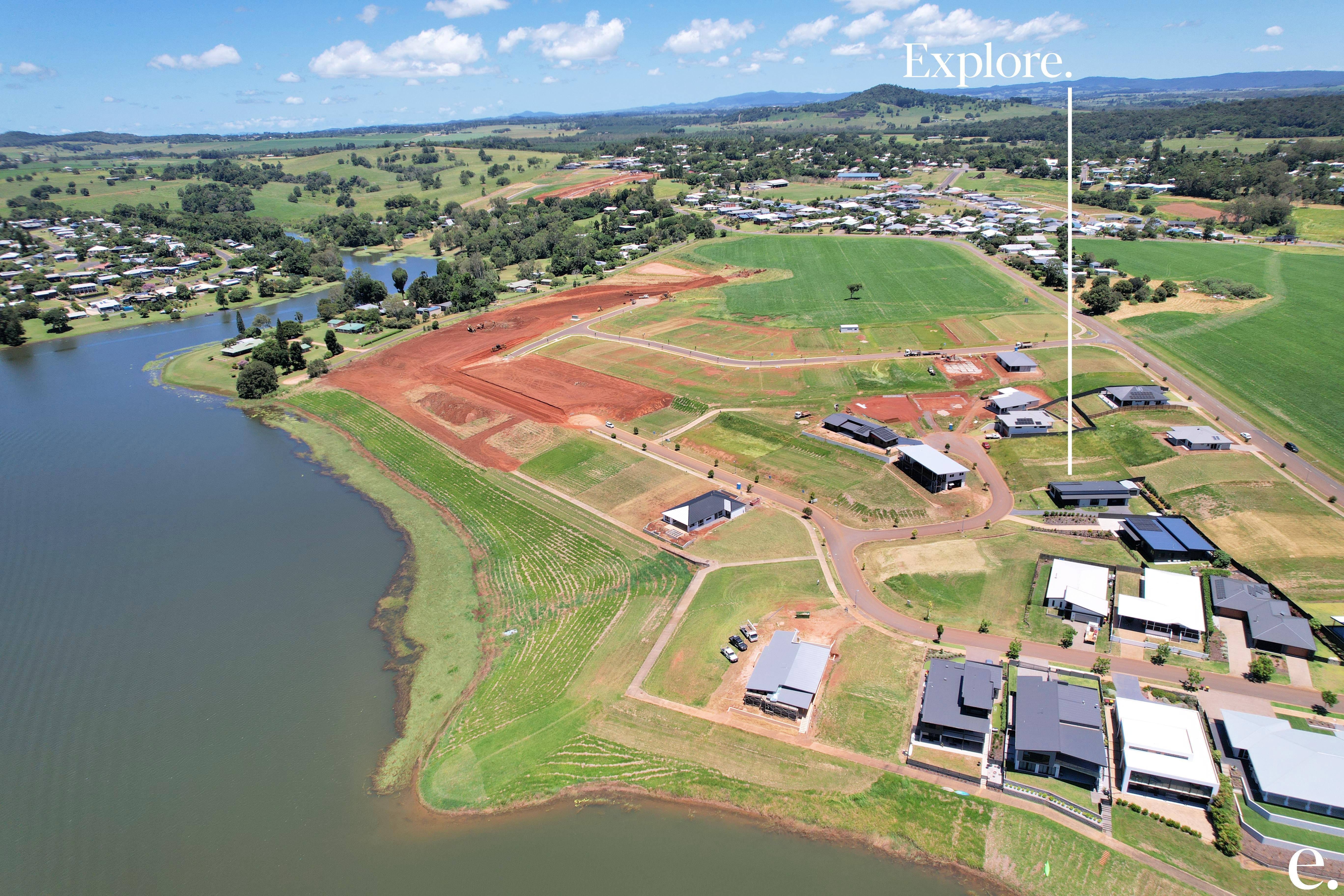 10 Lakeview Close, Yungaburra - Thumbnail 4