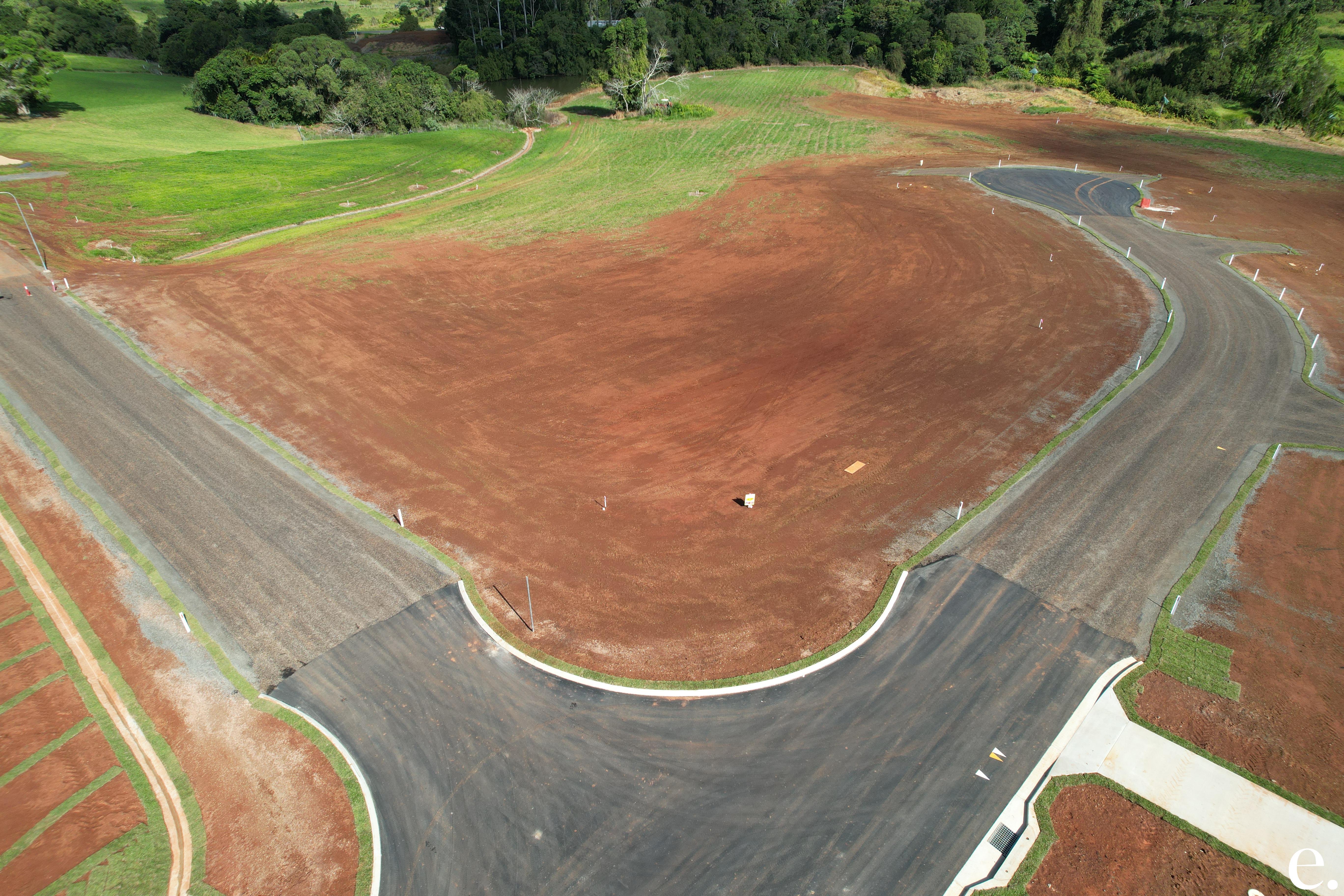 Lot 104 Angelita Close, Peeramon - Thumbnail 4