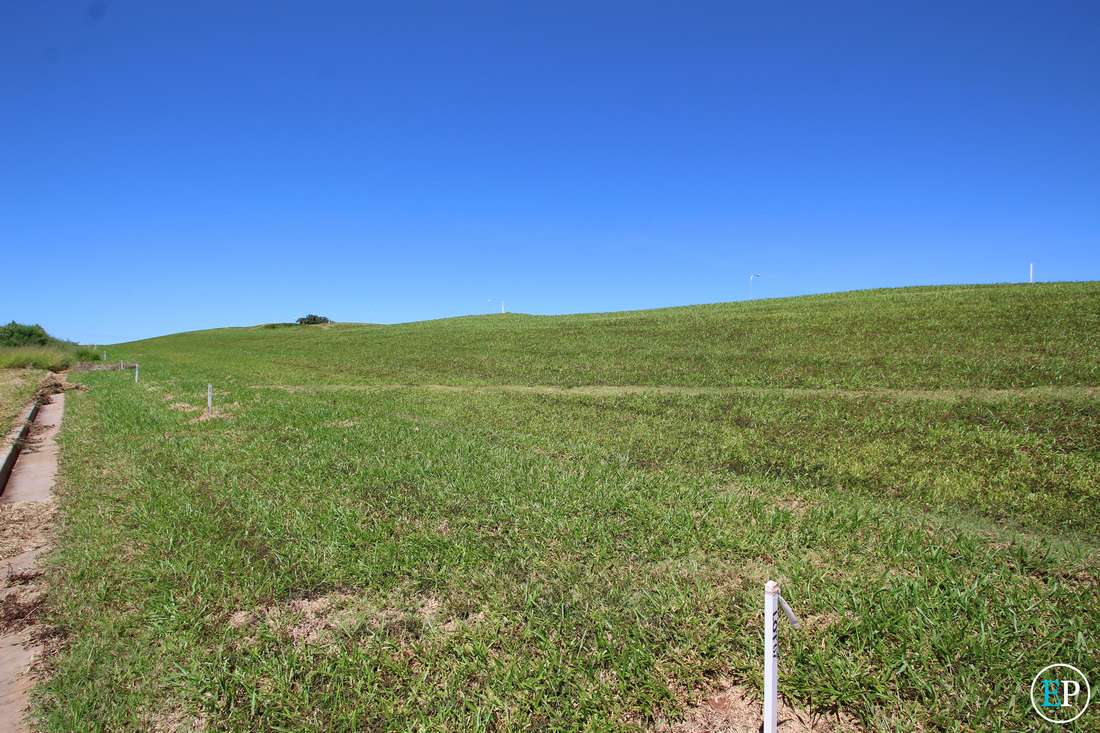 Lot 68 Tinaburra Drive, Yungaburra - Thumbnail 5