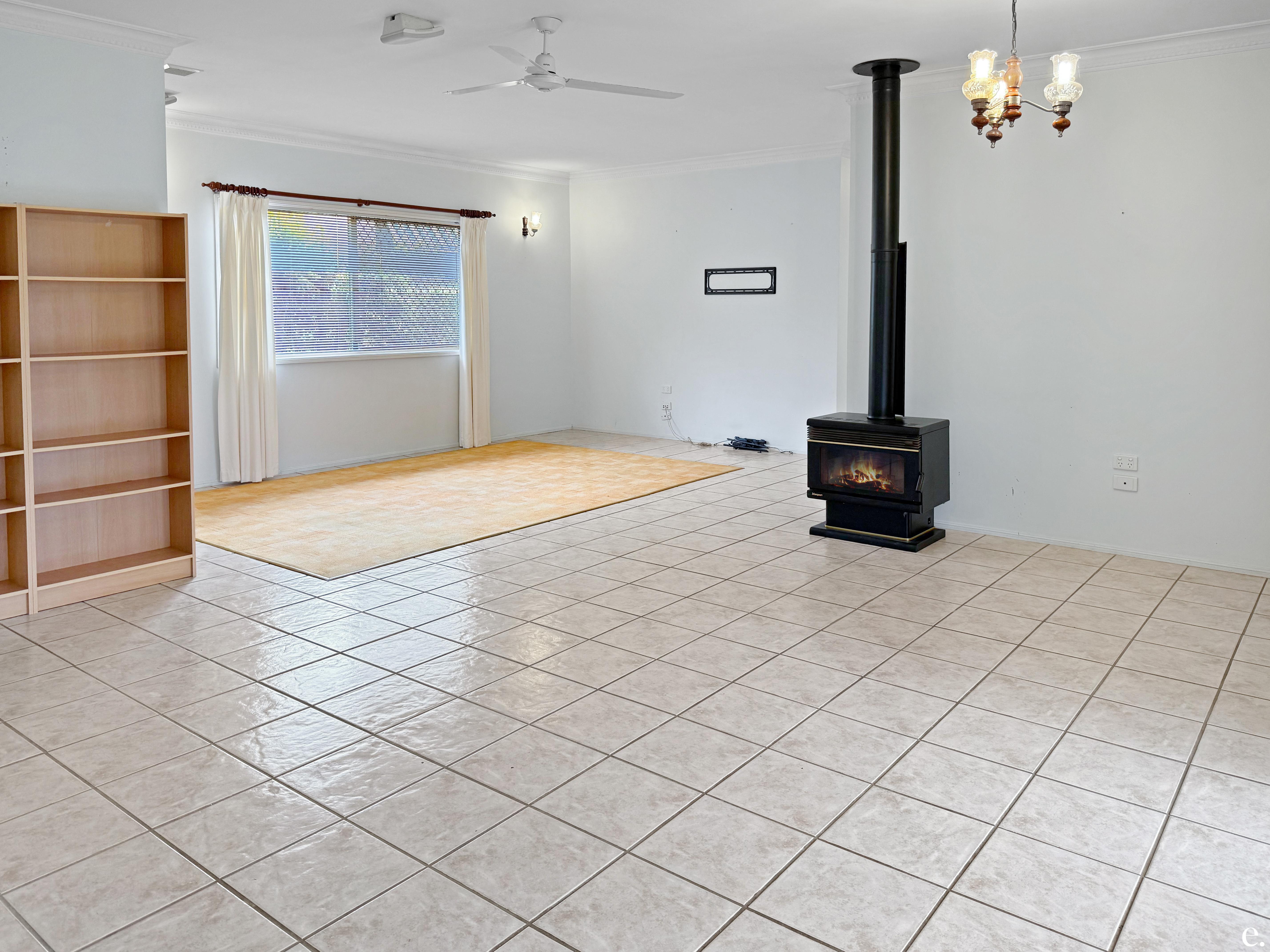 77 Oleander Drive, Yungaburra - Thumbnail 6