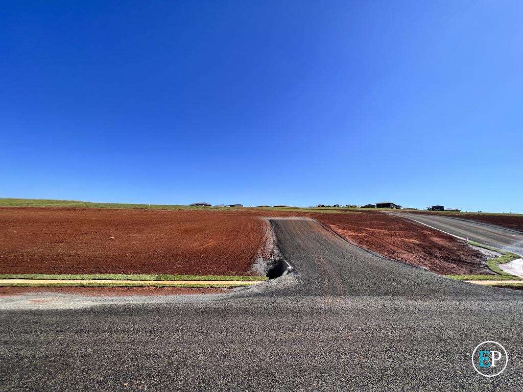Lot 116 Patricia Street, Peeramon - Thumbnail 5