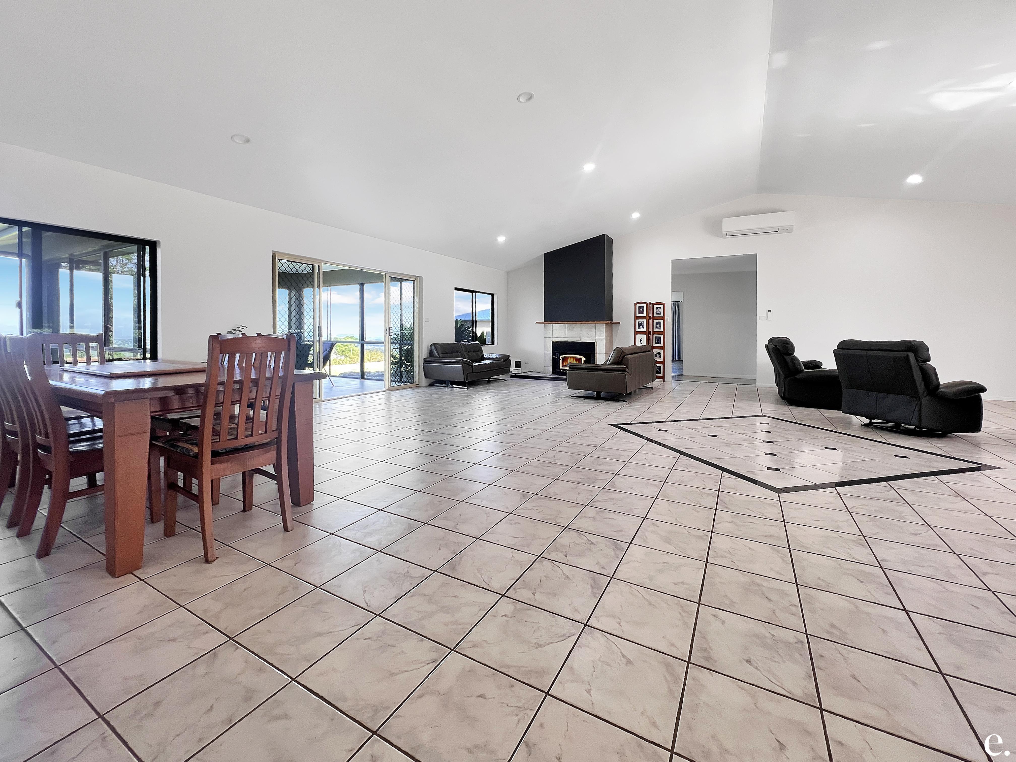 334 Griffin Road, Tolga - Thumbnail 7