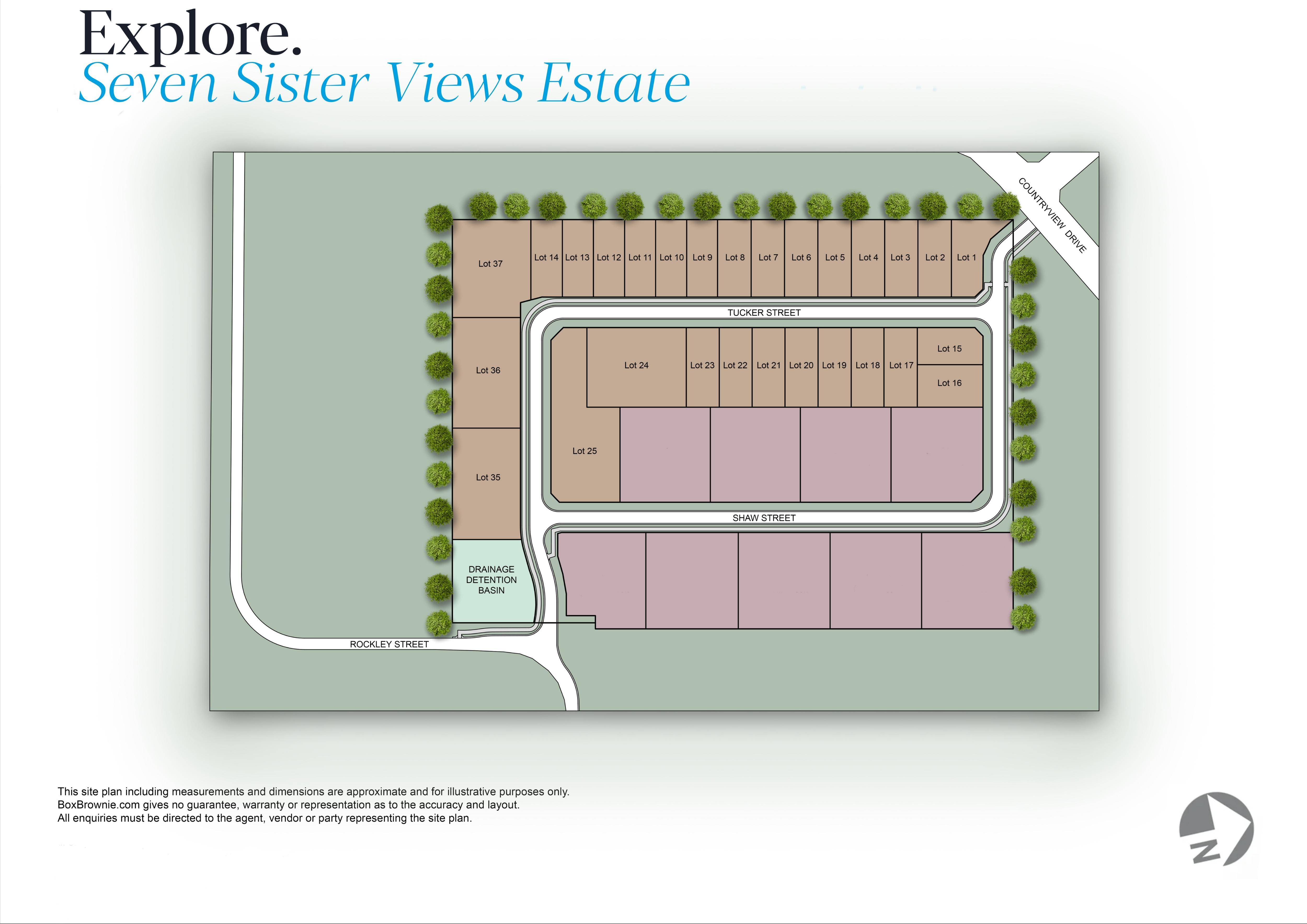 Tucker Street, Atherton - Thumbnail 8