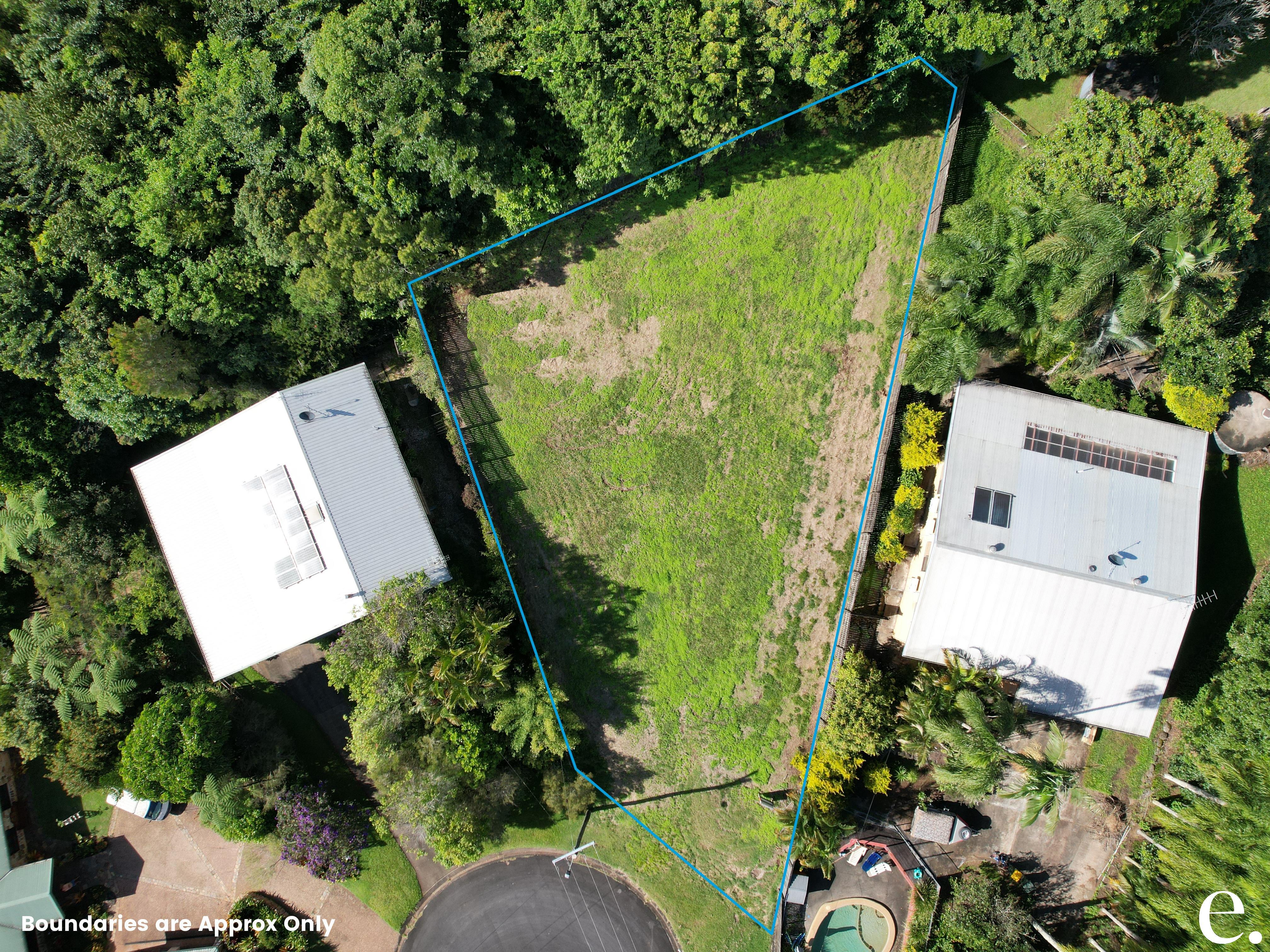 34/8 Wadley Close, Atherton - Thumbnail 4