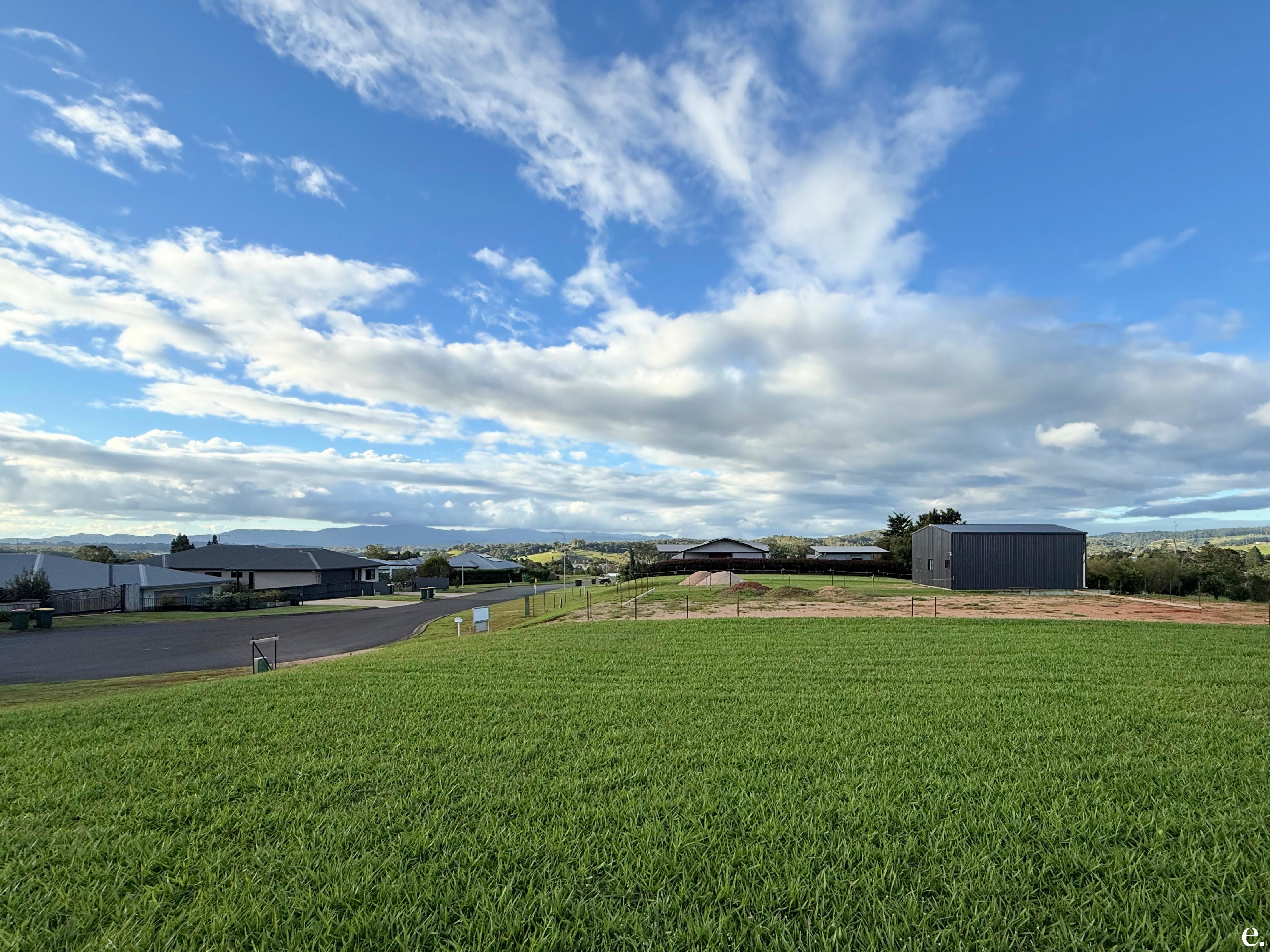 11 Walnut Close, Yungaburra - Thumbnail 4