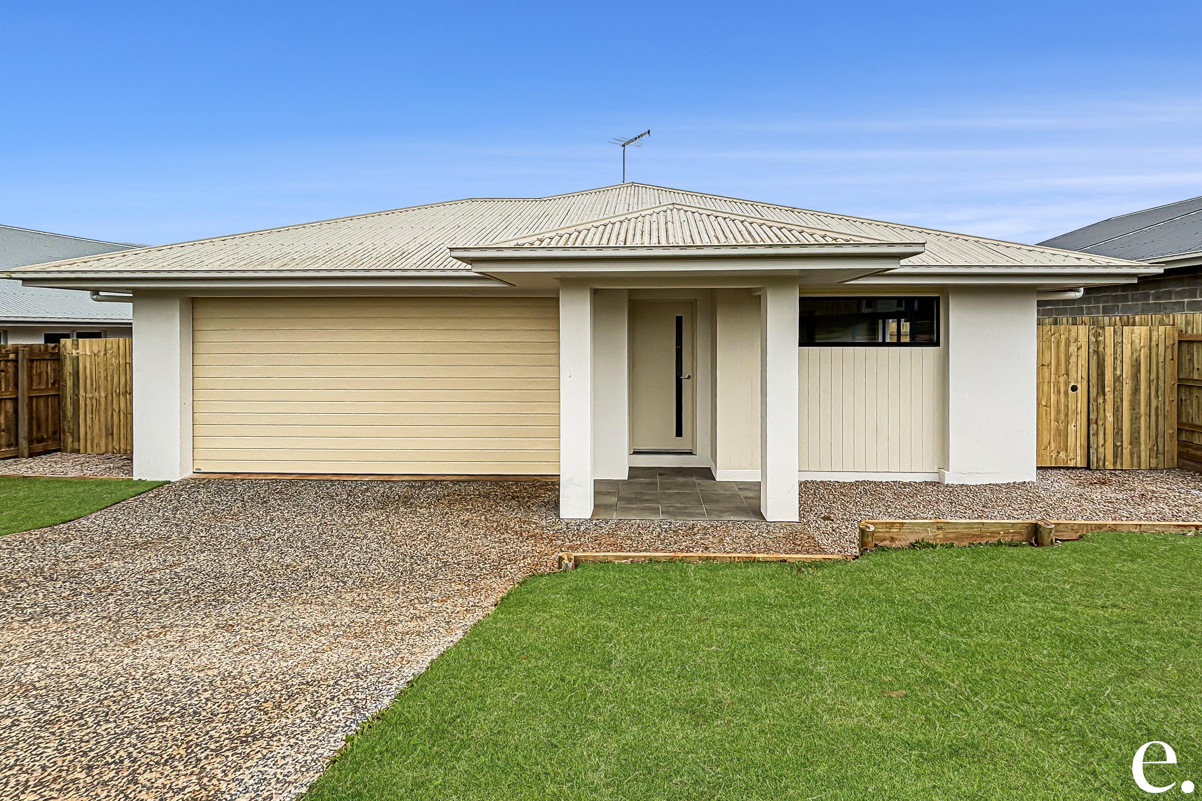 25 Turner Avenue, Atherton - Thumbnail 3