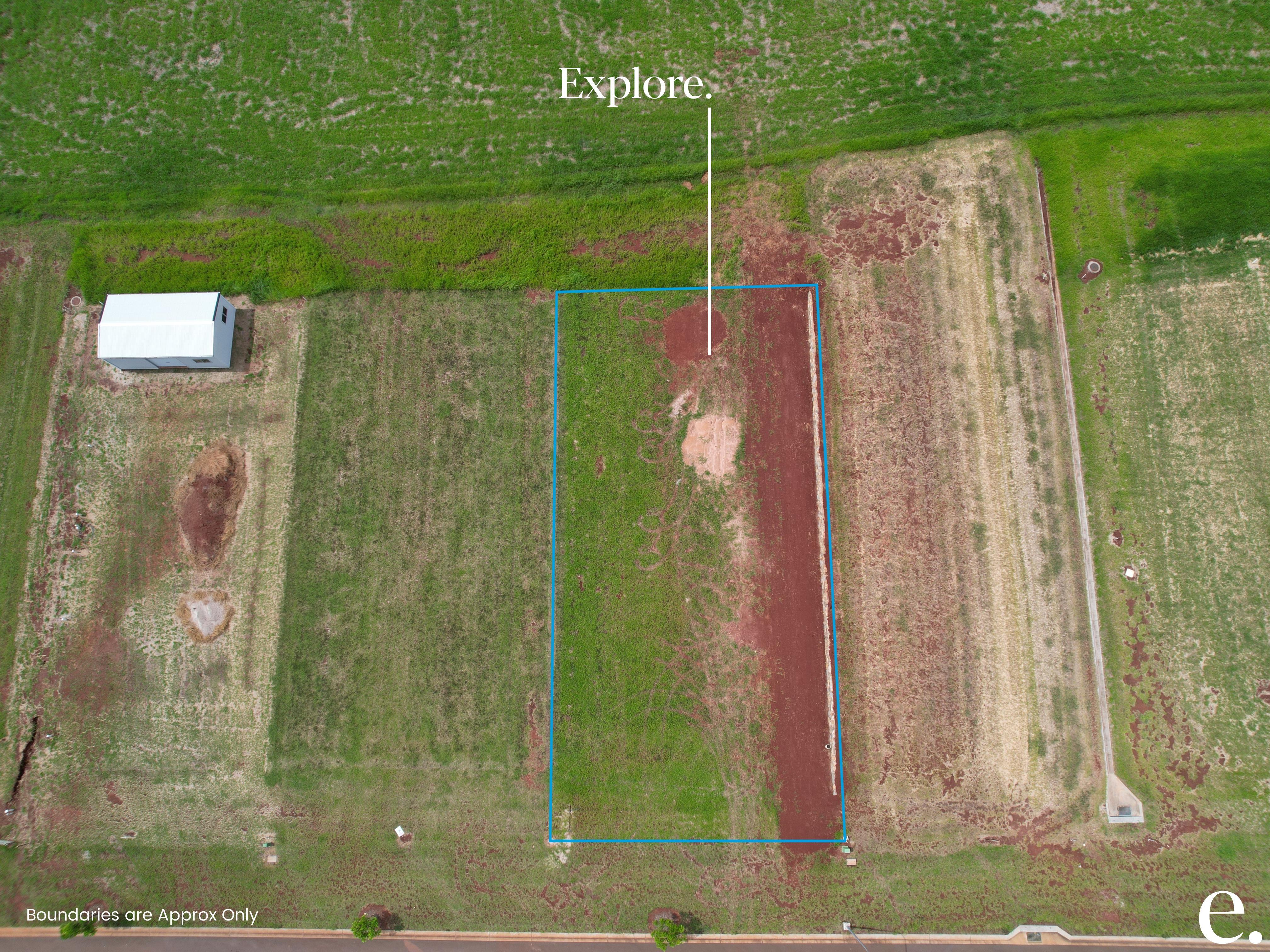 6 Lakefront Boulevard, Yungaburra - Thumbnail 4