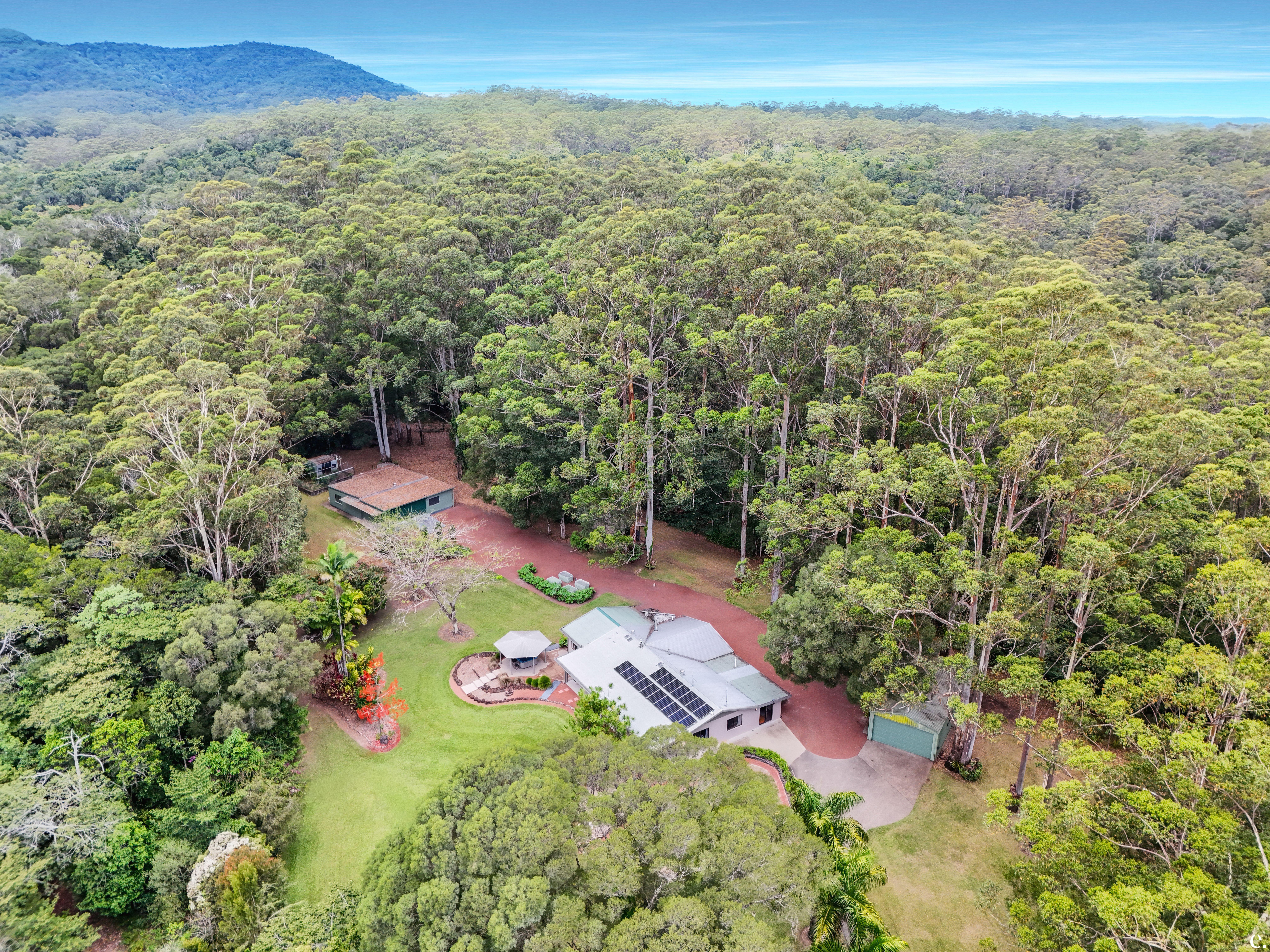 RAVENSHOE QLD, 4888, Ravenshoe - Thumbnail 4