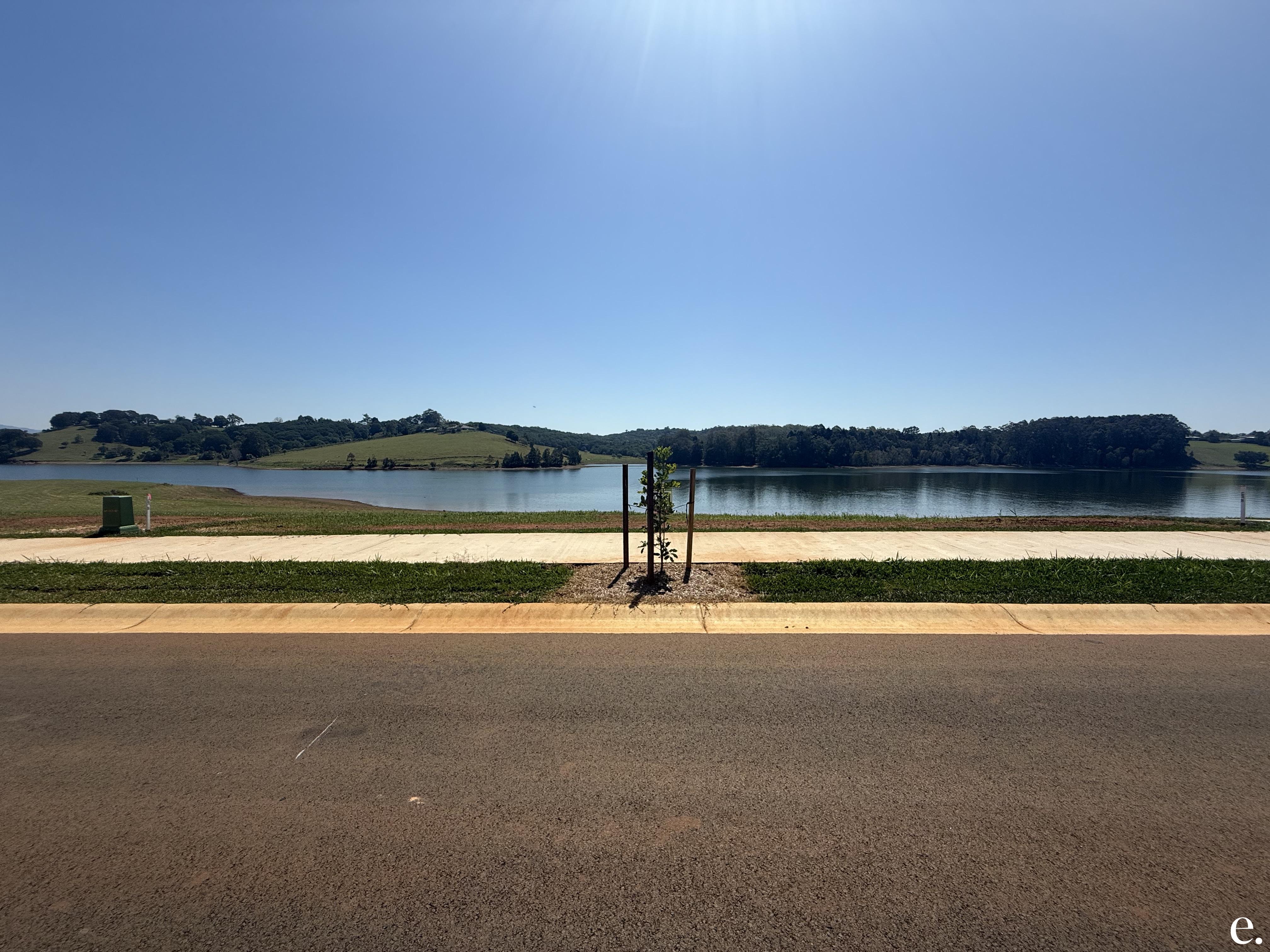 Waterfront Terrace, Yungaburra - Thumbnail 5