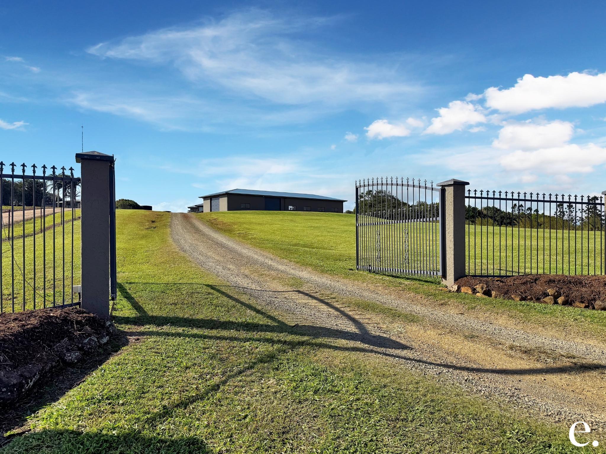 334 Griffin Road, Tolga - Thumbnail 2