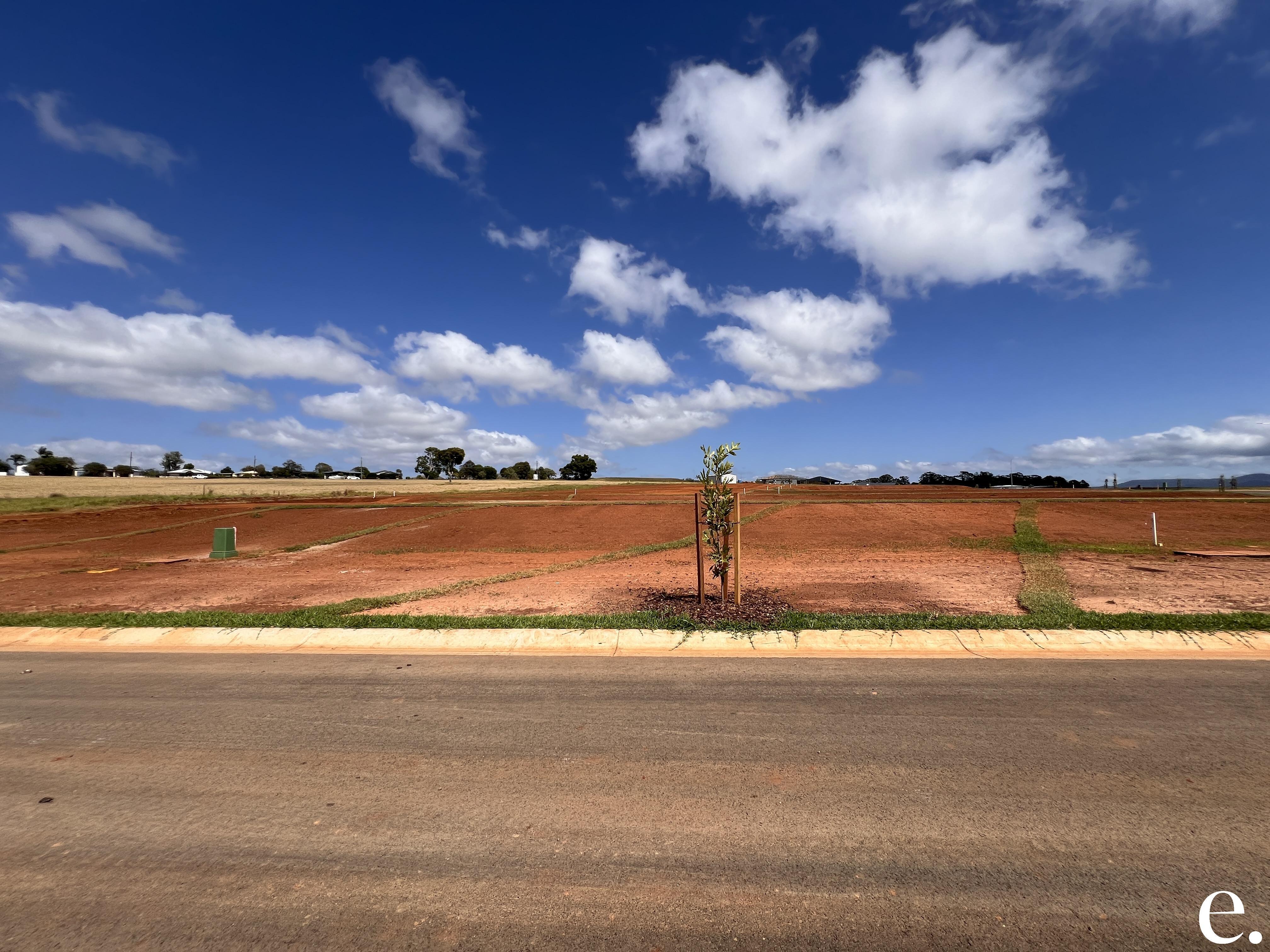 Lot 174 Lakefront Boulevard, Yungaburra - Thumbnail 2