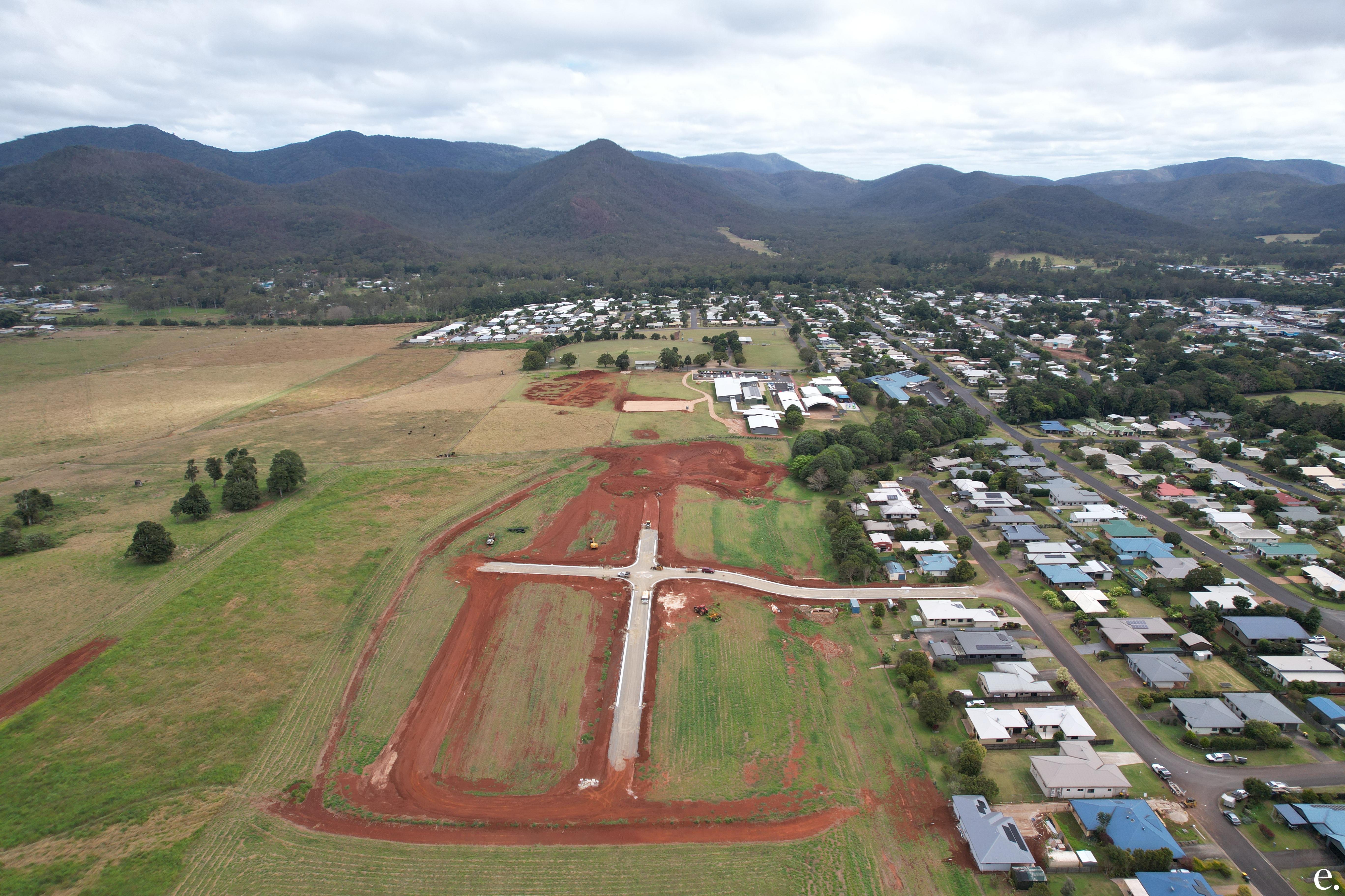 Clear Mountain Estate - Stage 1 Quadrio Street, Atherton - Thumbnail 8