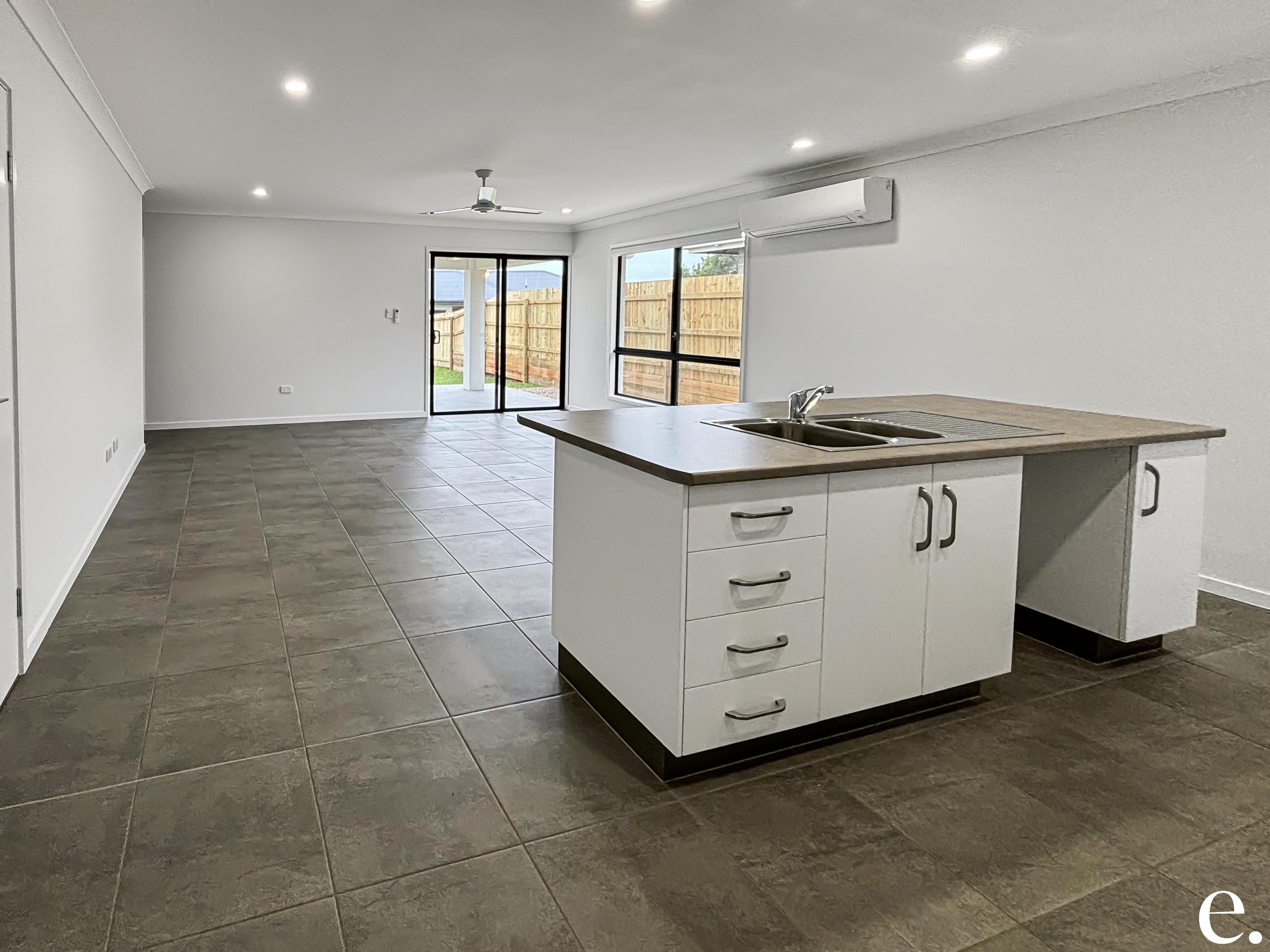 25 Turner Avenue, Atherton - Thumbnail 6
