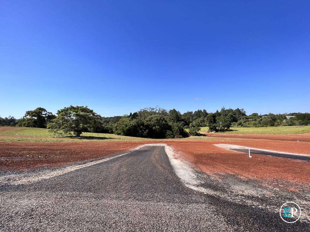 Lot 106 Patricia Street, Peeramon - Thumbnail 5