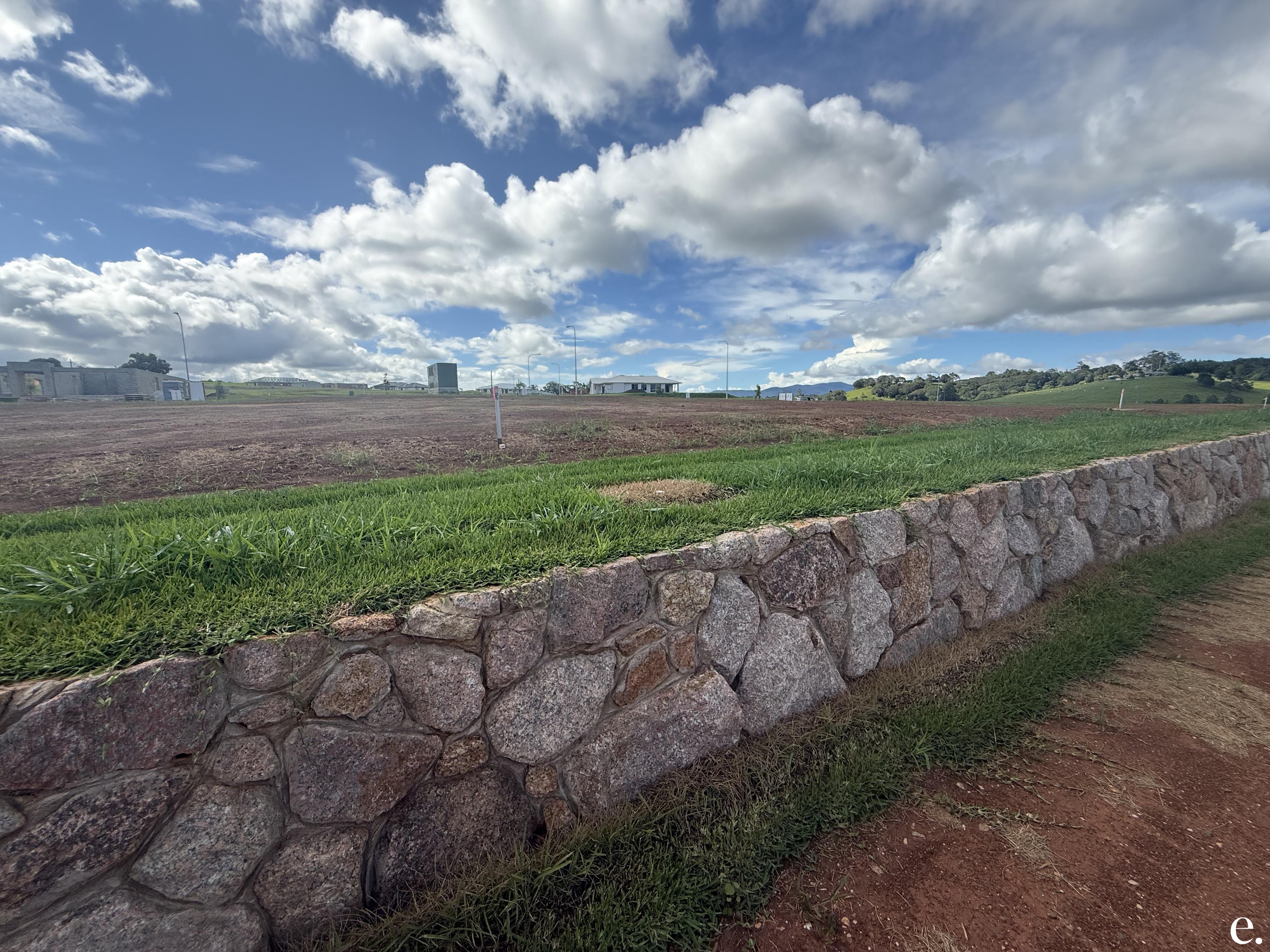 Lakeshore Court, Yungaburra - Thumbnail 7