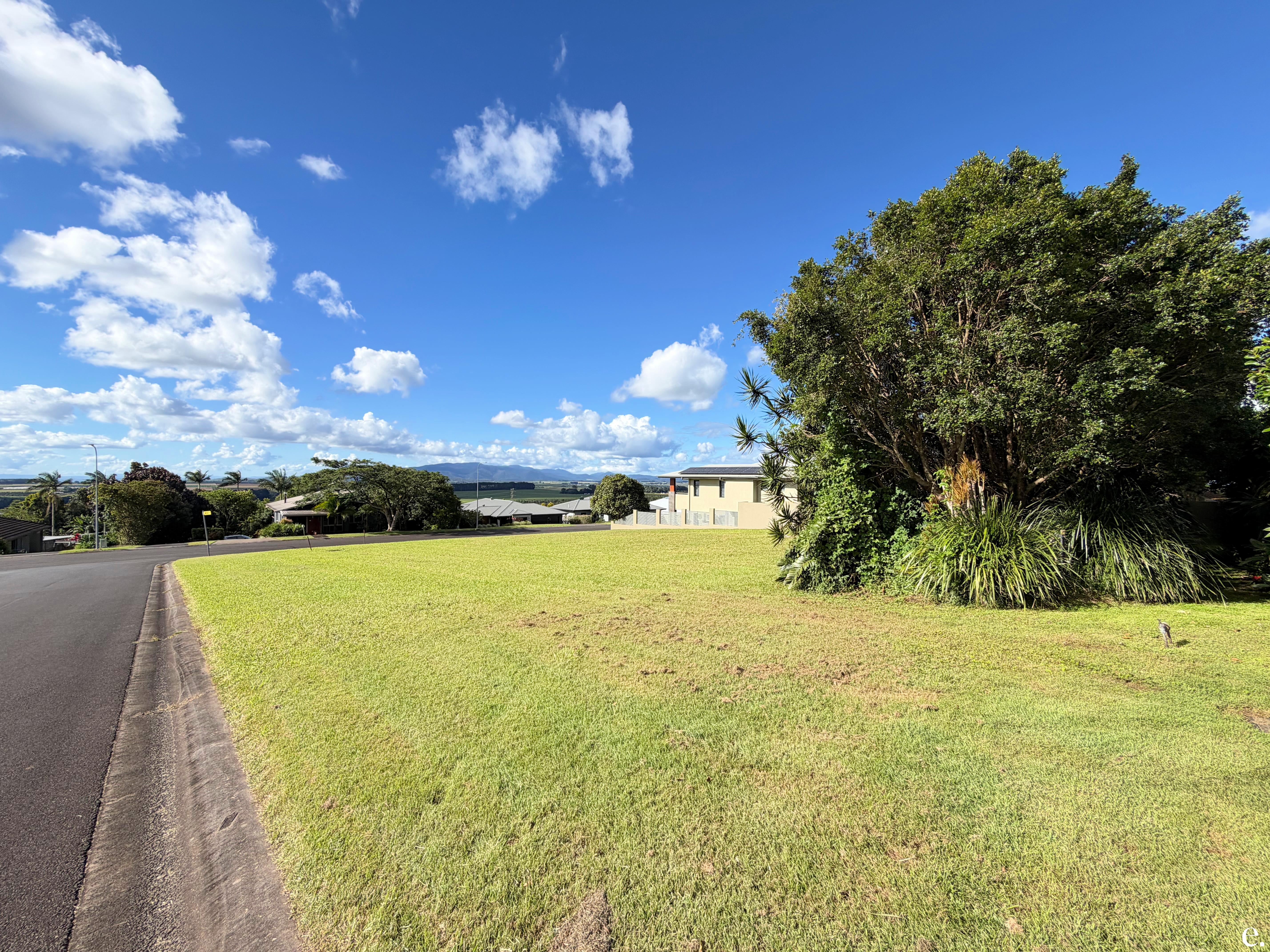9 Jackson Drive, Atherton - Thumbnail 7