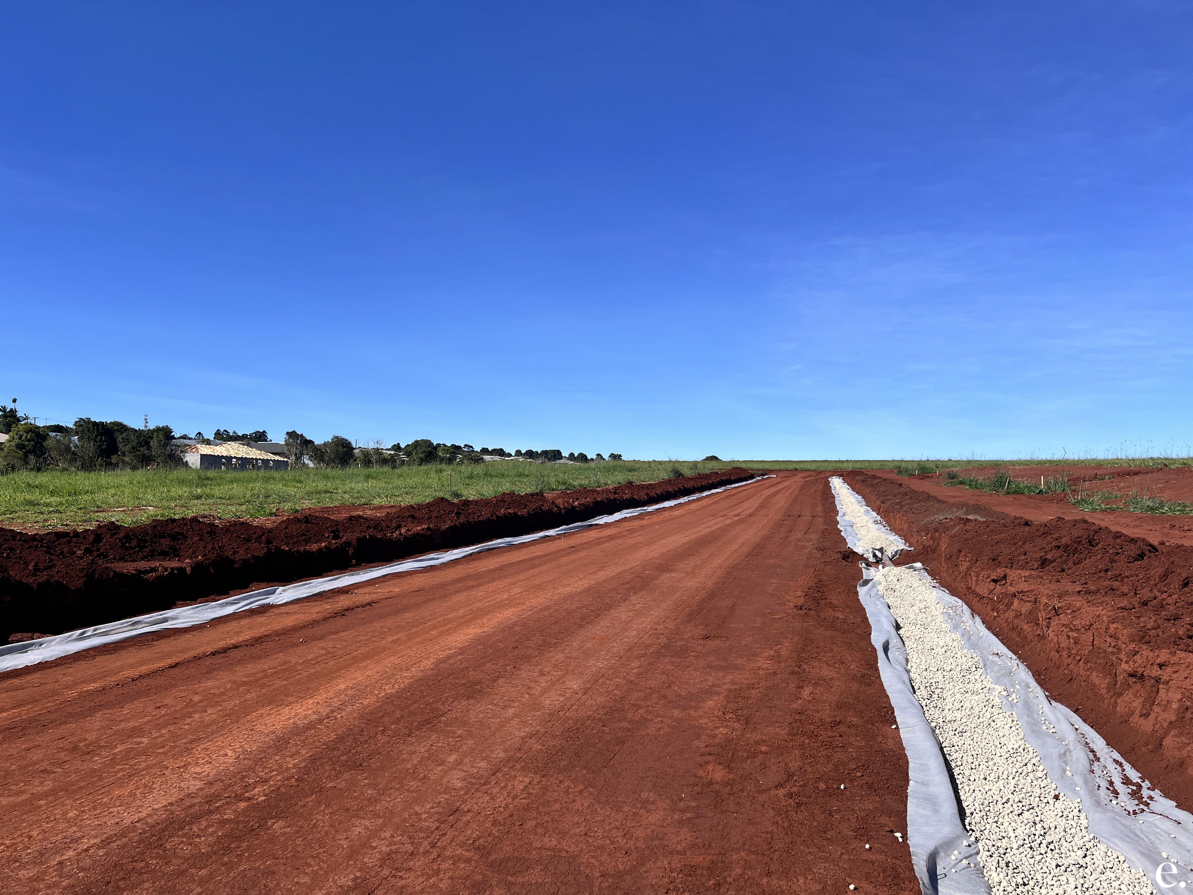 Clear Mountain Estate - Stage 1 Quadrio Street, Atherton - Thumbnail 7