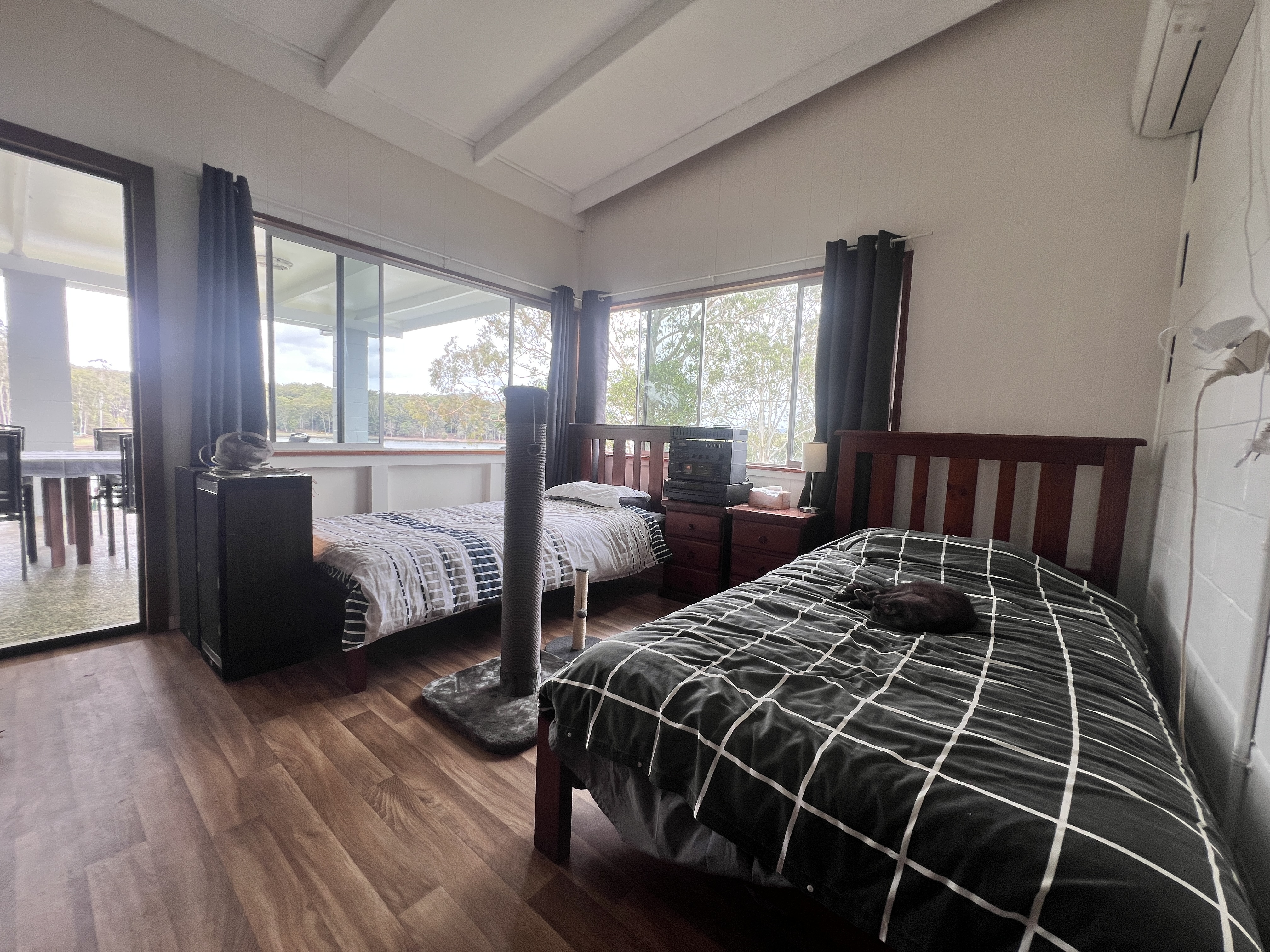 17 Lakeside Drive, Yungaburra - Thumbnail 6