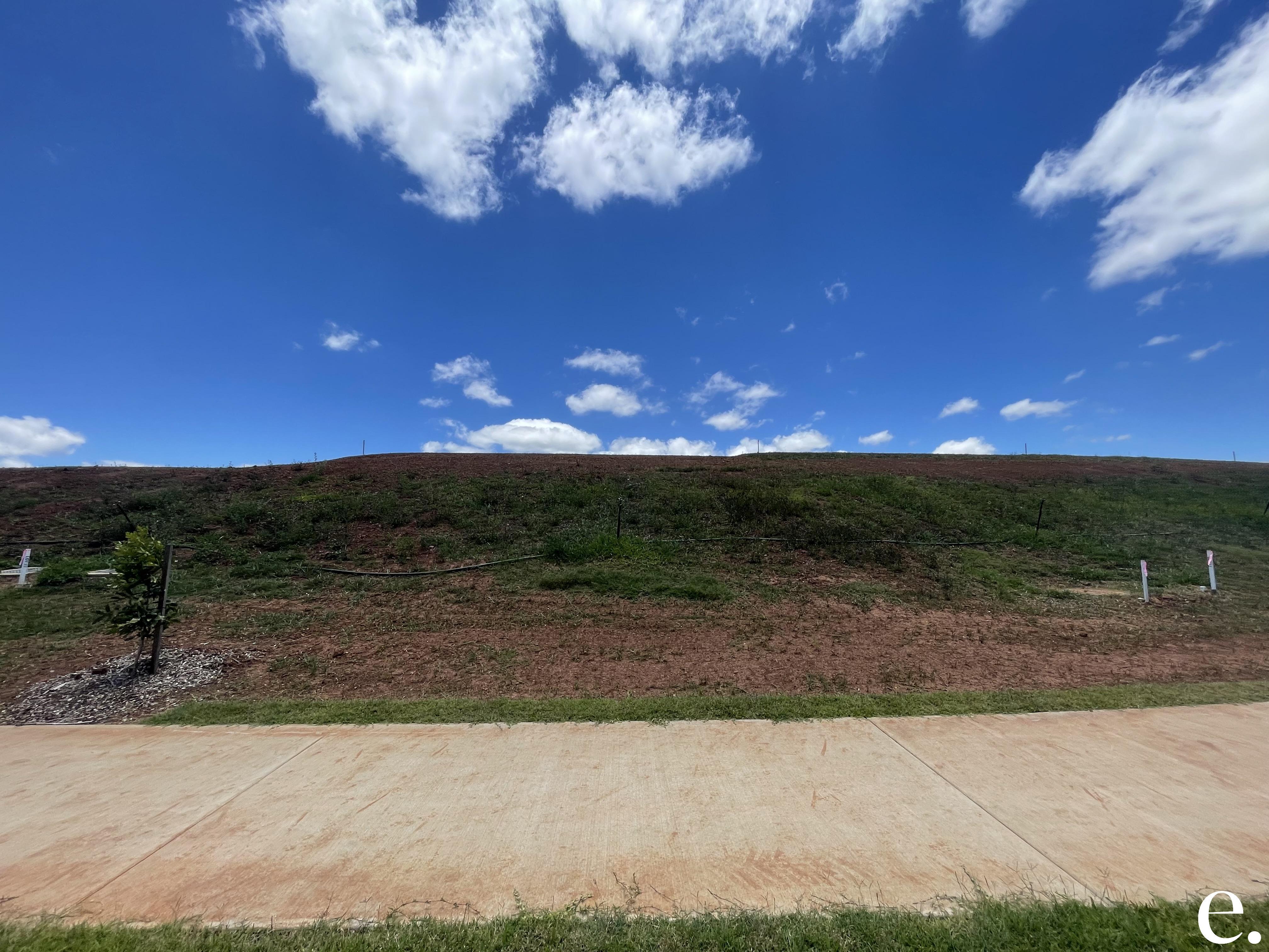 Lot 32 Morgan Close, Yungaburra - Thumbnail 3