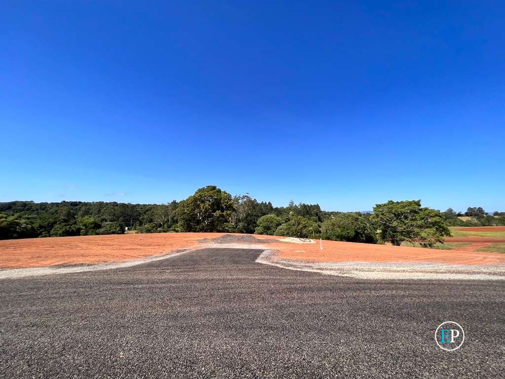 Lot 108 Patricia Street, Peeramon - Thumbnail 2