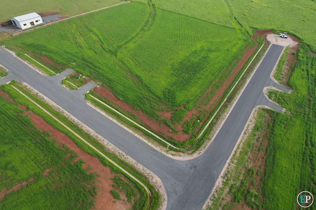 Lot 87 Lynne Road, Peeramon - Thumbnail 4