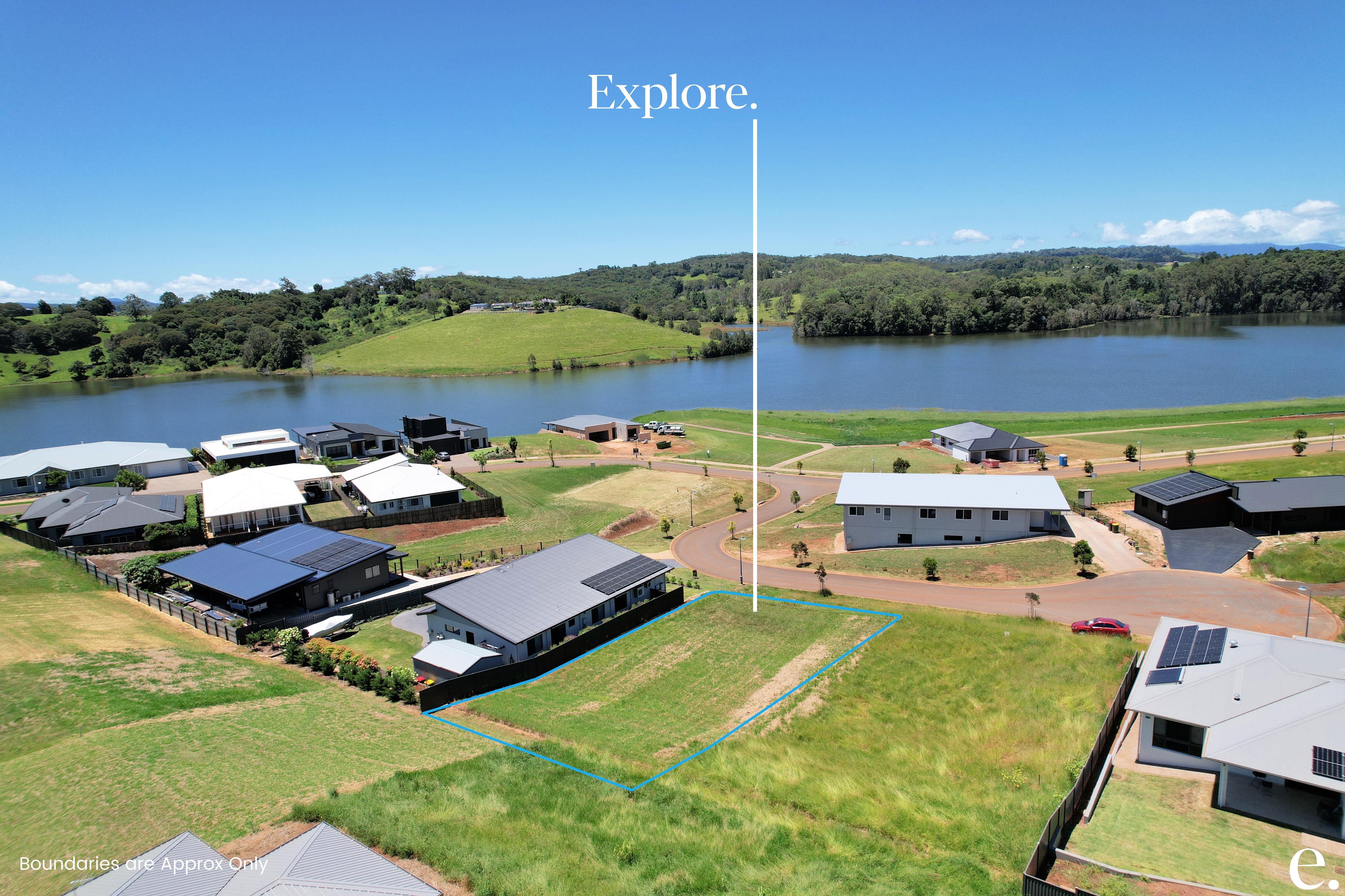 10 Lakeview Close, Yungaburra - Thumbnail 2