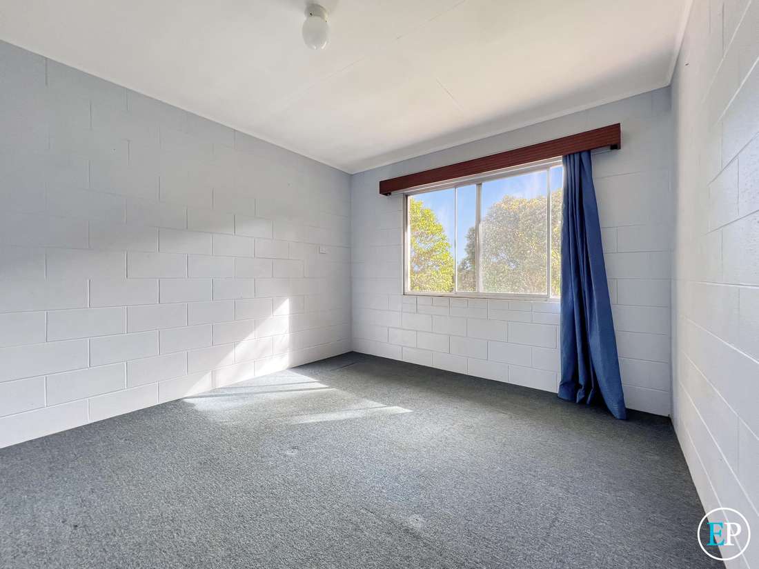 57 Eacham Road, Yungaburra - Thumbnail 8