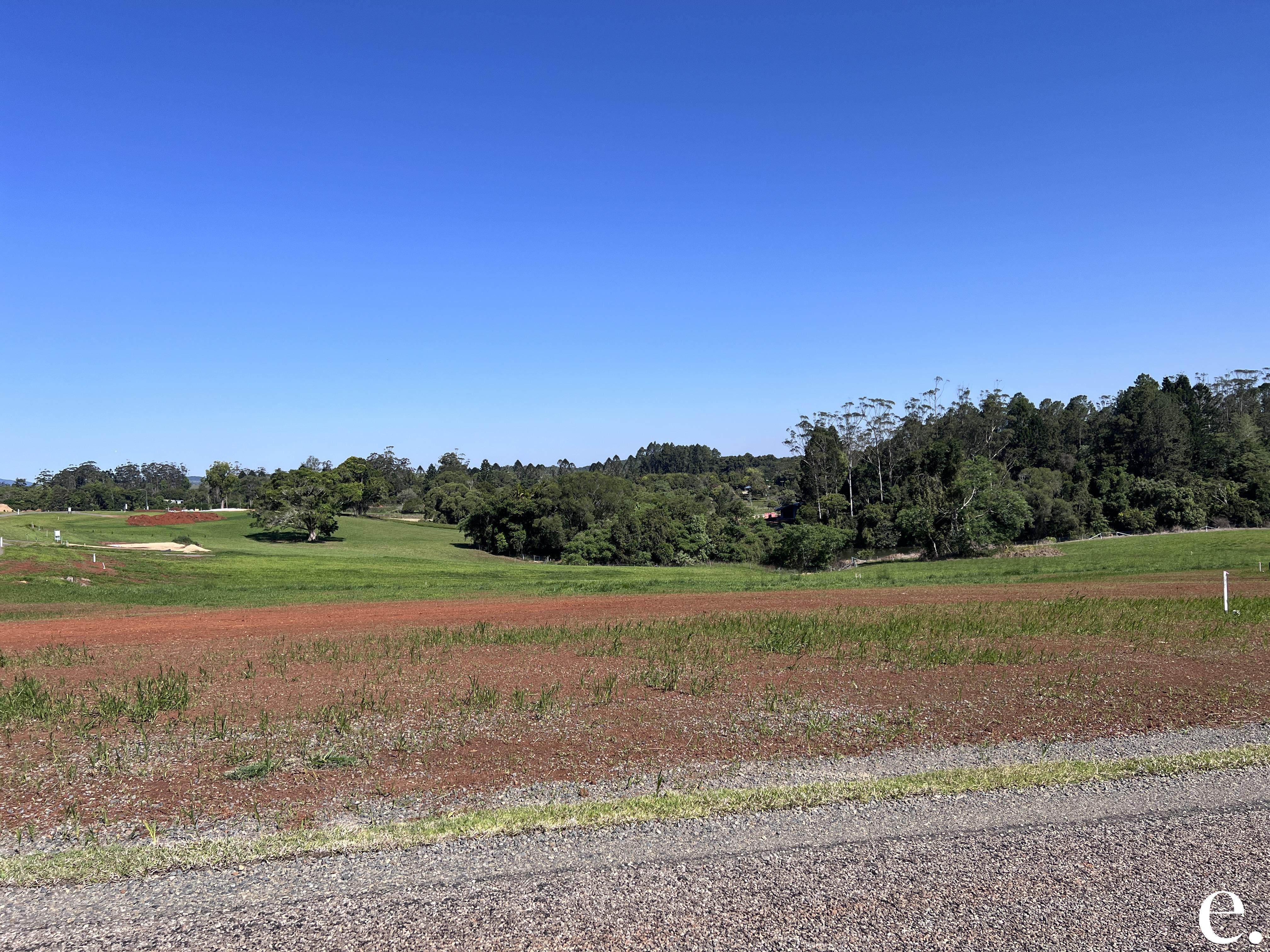 Lot 104 Angelita Close, Peeramon - Thumbnail 6