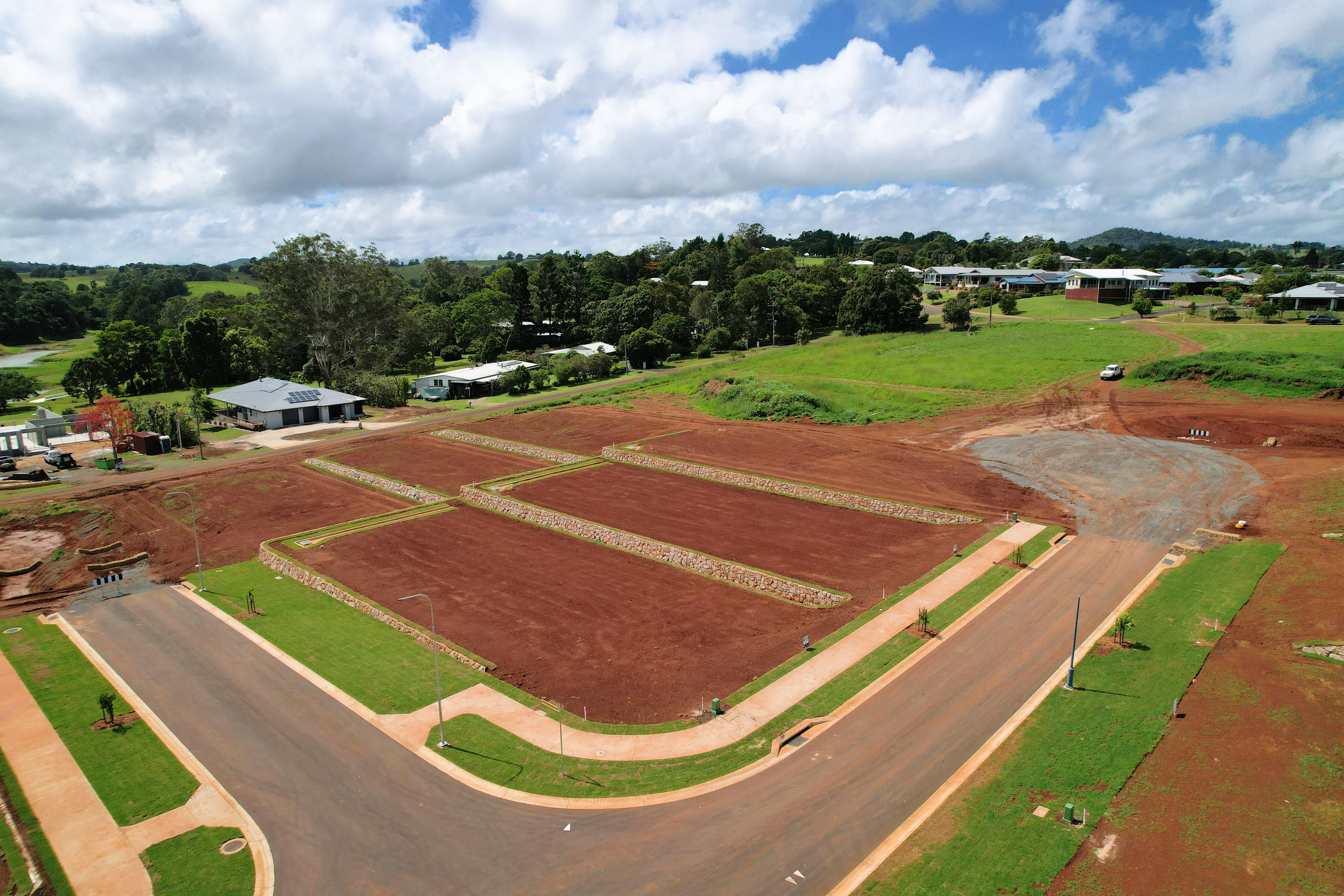 Yungaburra Waterfront Development, Yungaburra - Thumbnail 5
