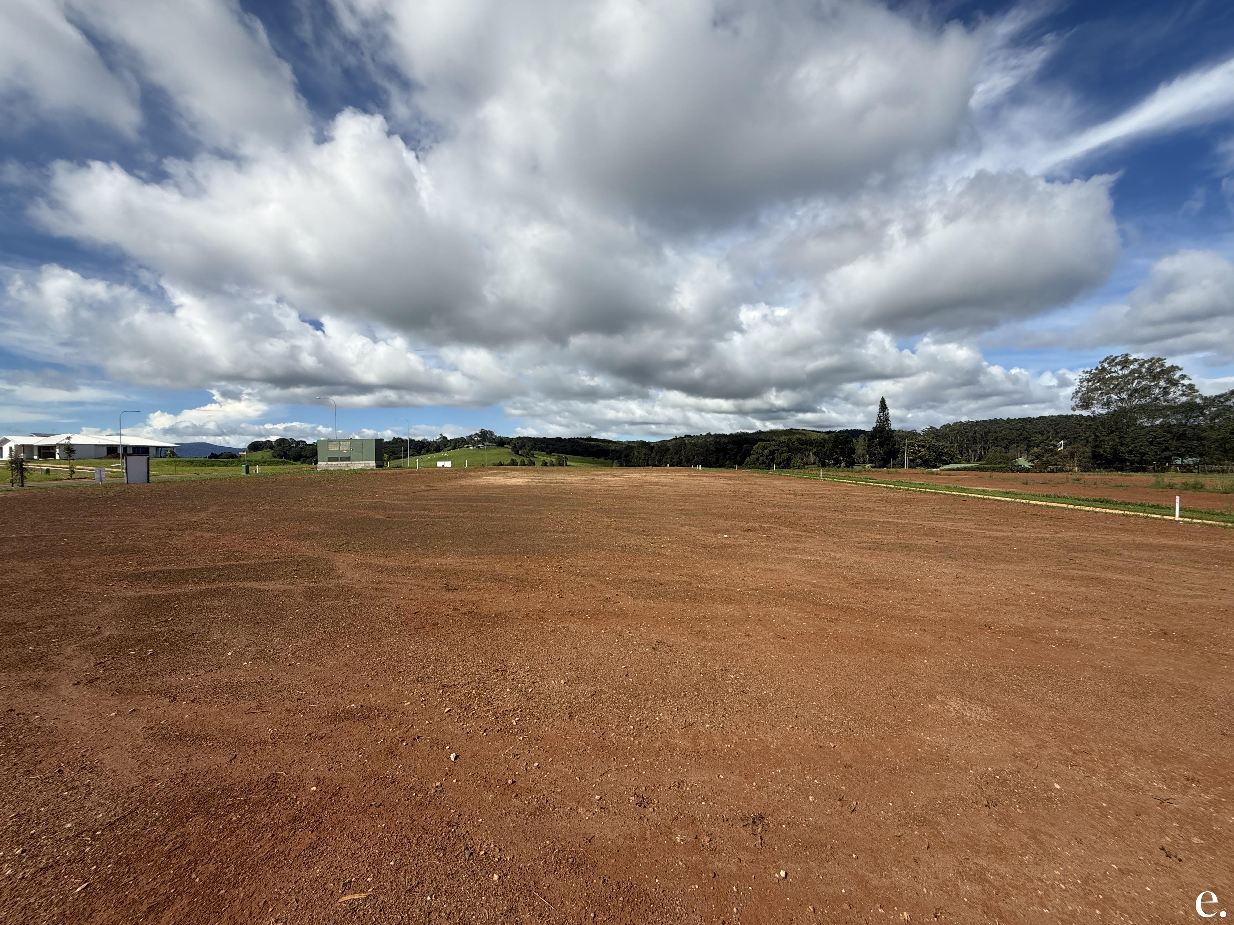 Lakeshore Court, Yungaburra - Thumbnail 7
