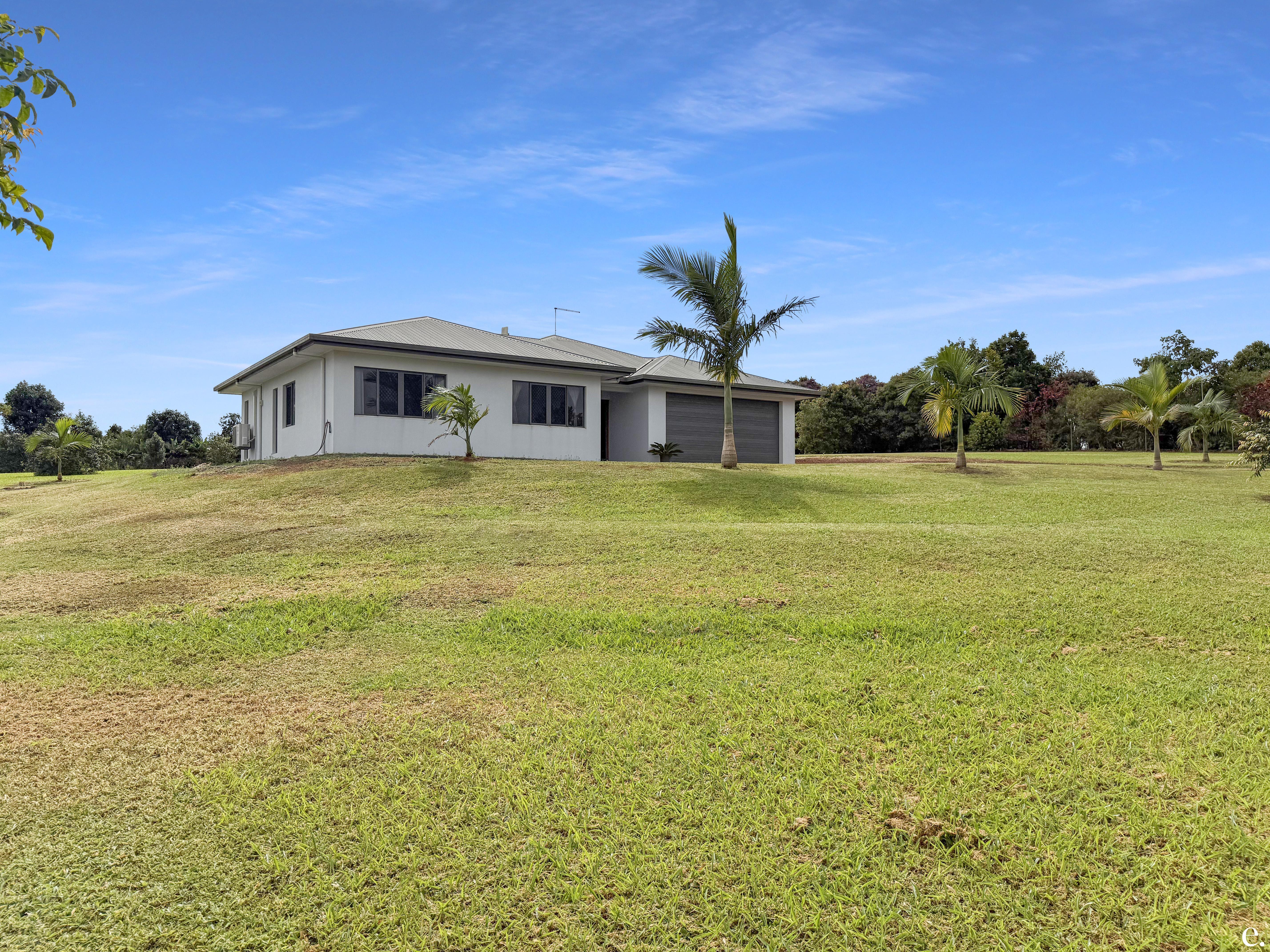 62 Jessica Road