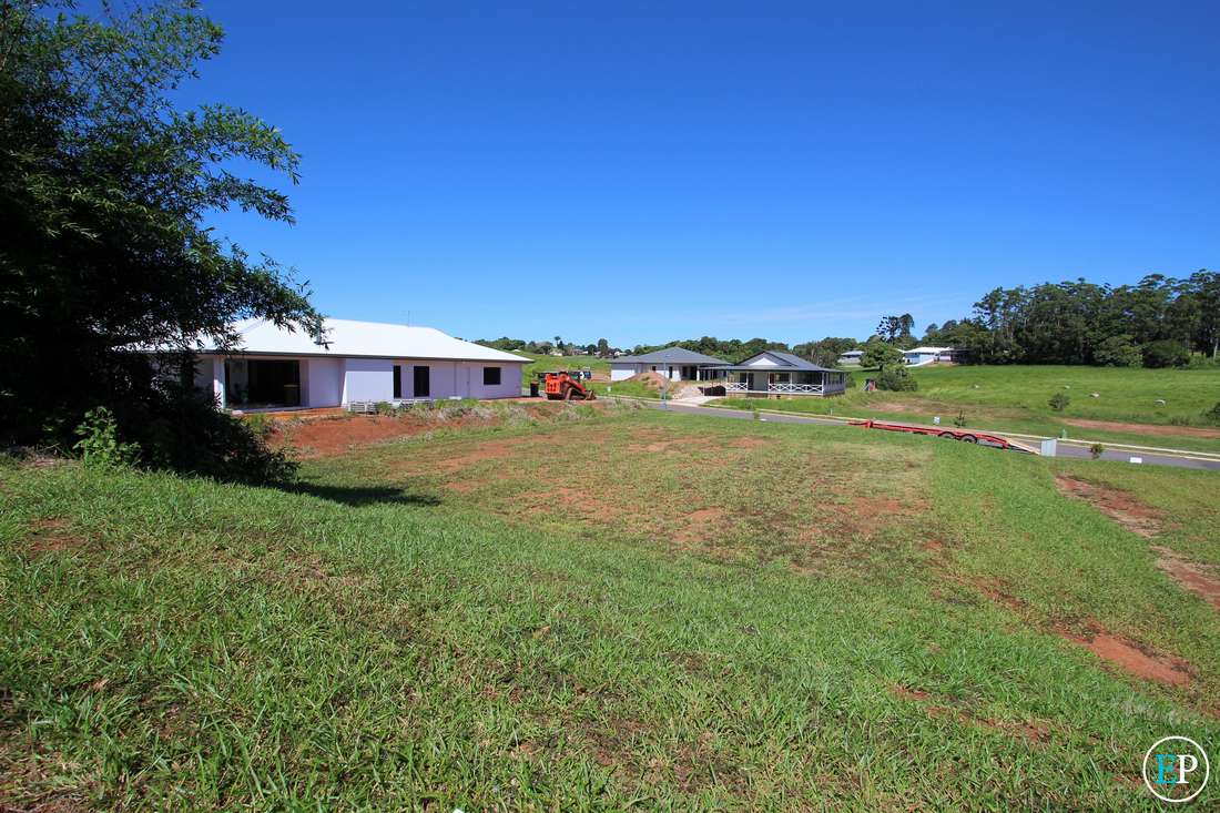 Lot 46 Rankine Avenue, Yungaburra - Thumbnail 6