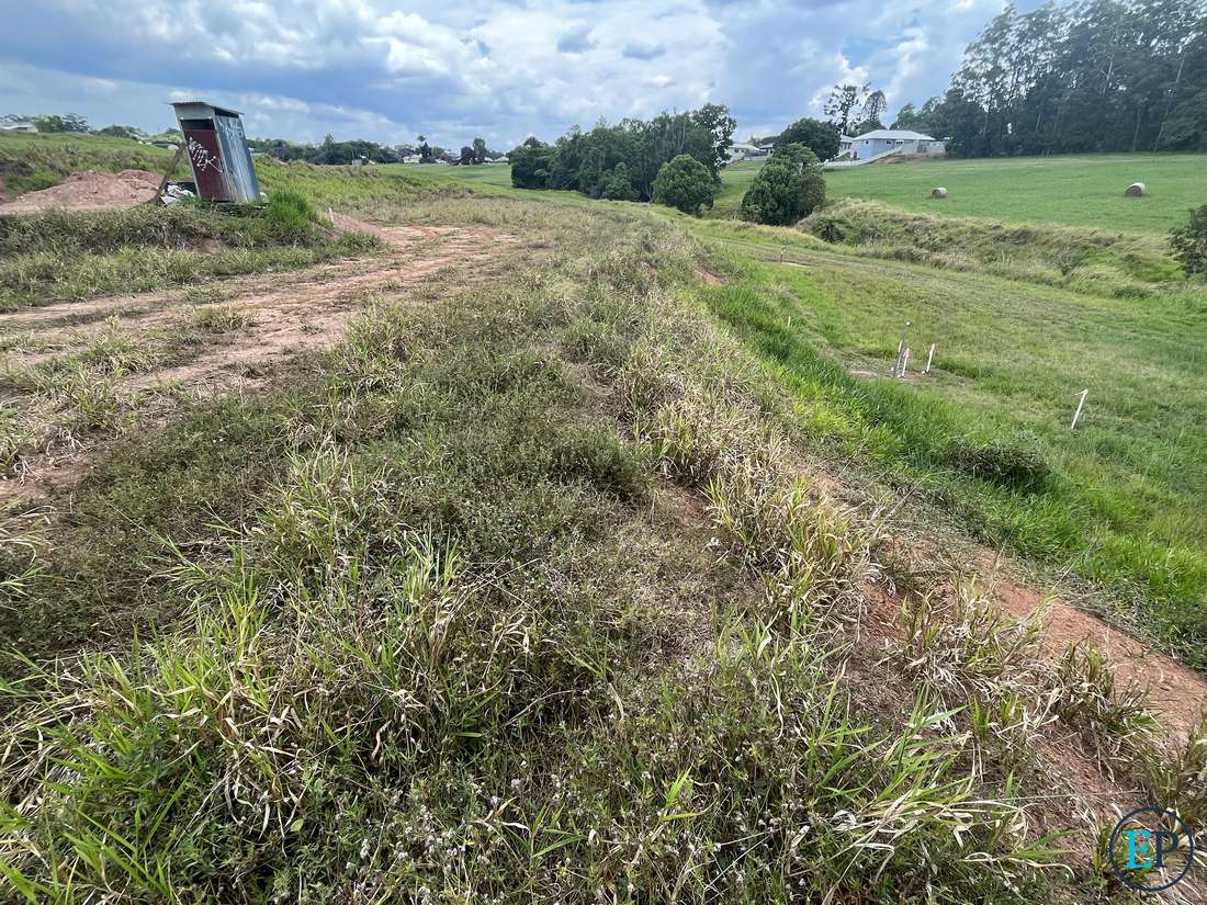 Lot 38 Rankine Avenue, Yungaburra - Thumbnail 6