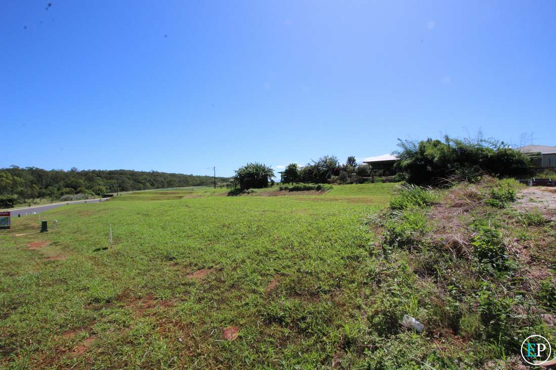 Lot 46 Rankine Avenue, Yungaburra - Thumbnail 5
