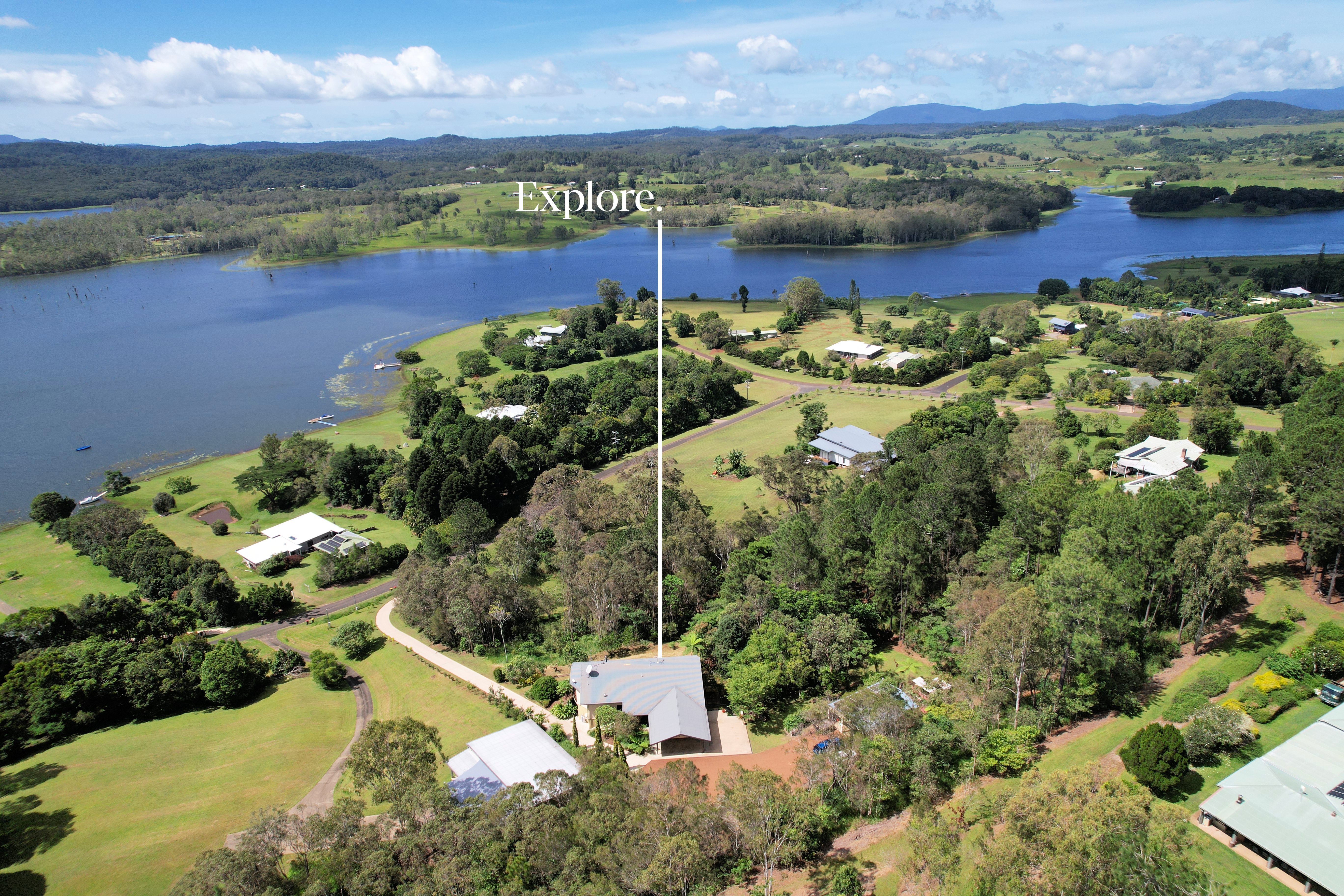 2 Spry Close, Barrine - Image 1