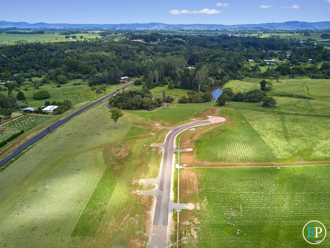 Lot 72 Patricia Street, Peeramon - Thumbnail 7