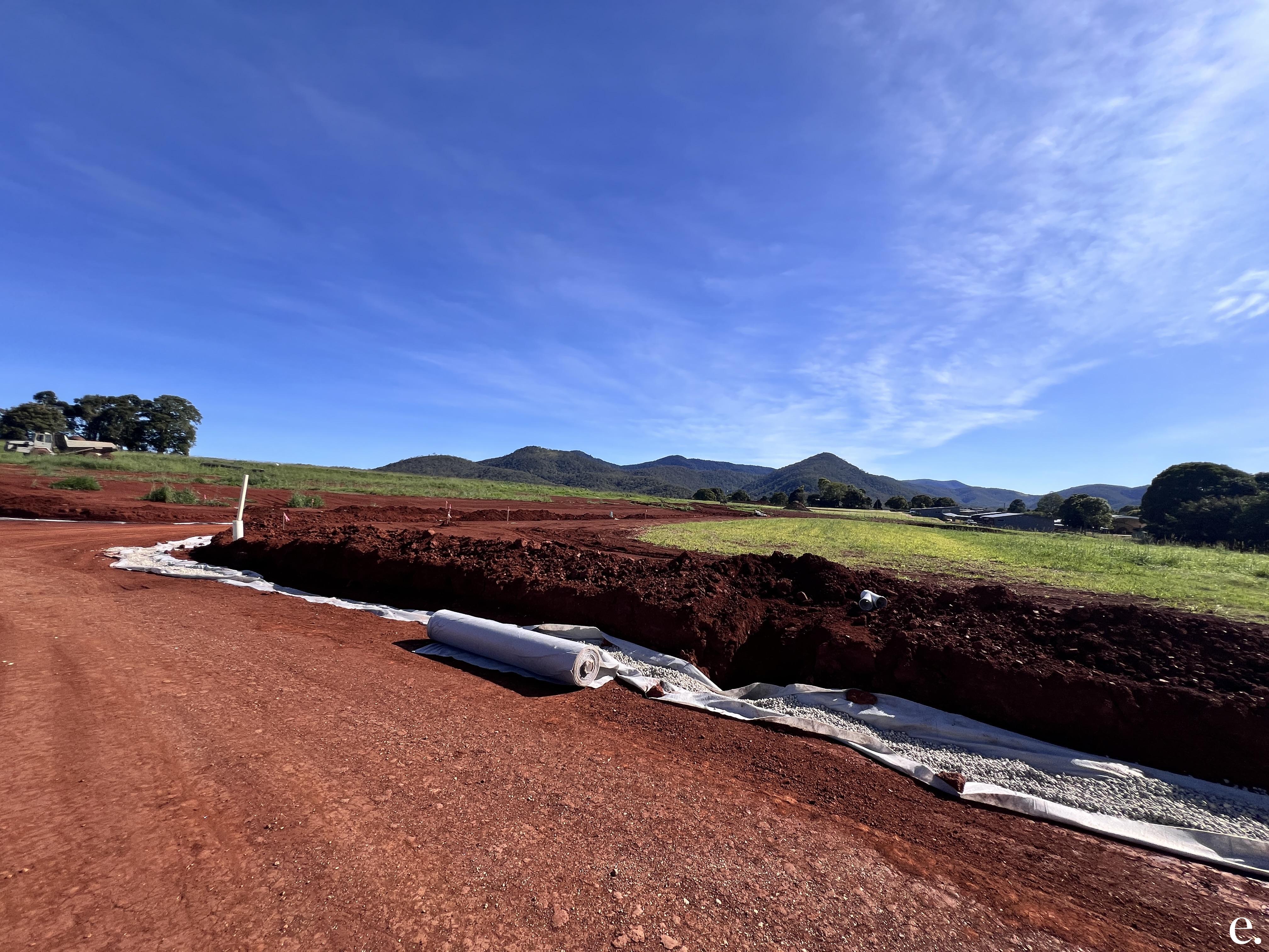 Clear Mountain Estate - Stage 1 Quadrio Street, Atherton - Thumbnail 6