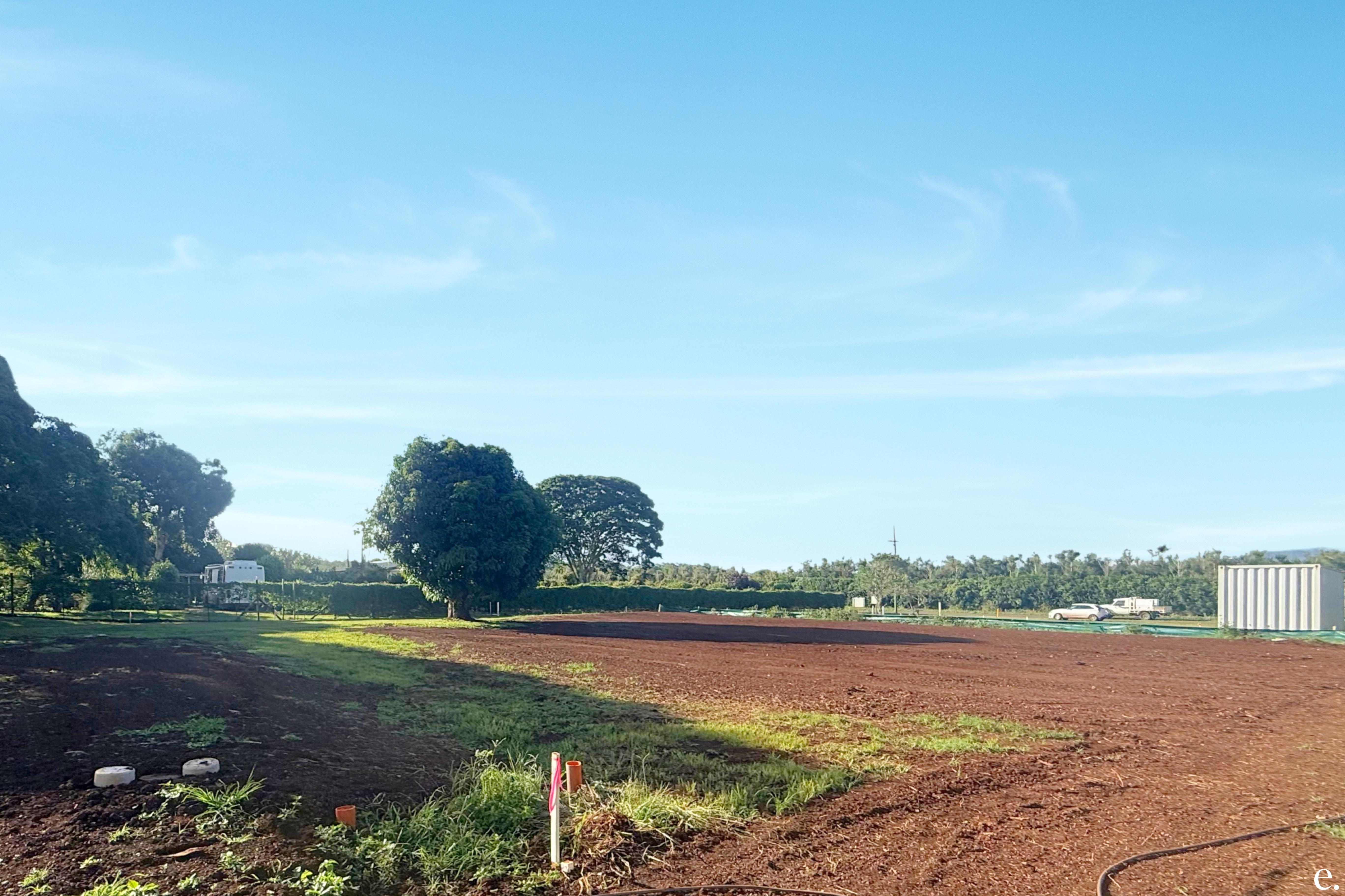 Lots 21 & 22 113 Tate Road, Tolga - Thumbnail 7
