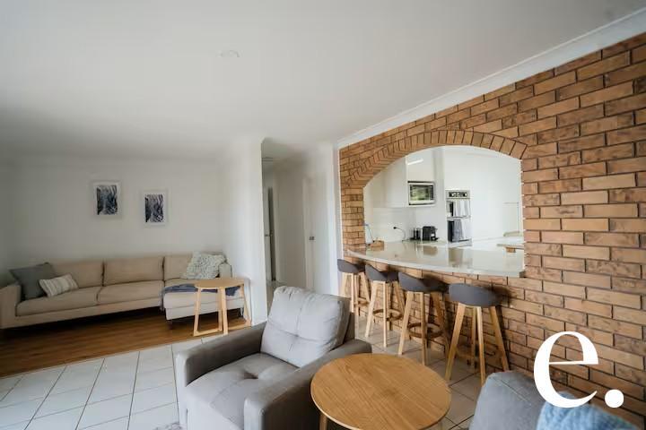 29 Oleander Drive, Yungaburra - Thumbnail 7