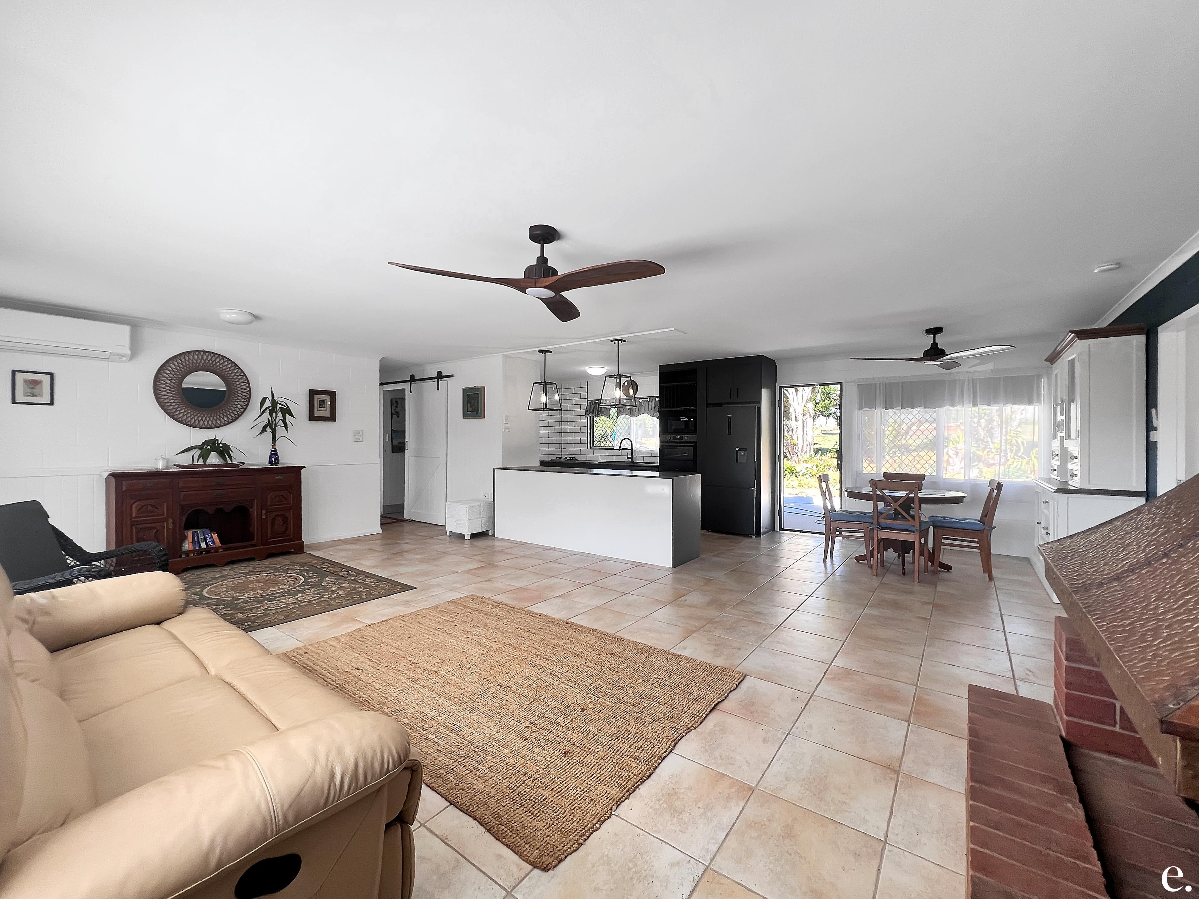 25 Oleander Drive, Yungaburra - Thumbnail 8